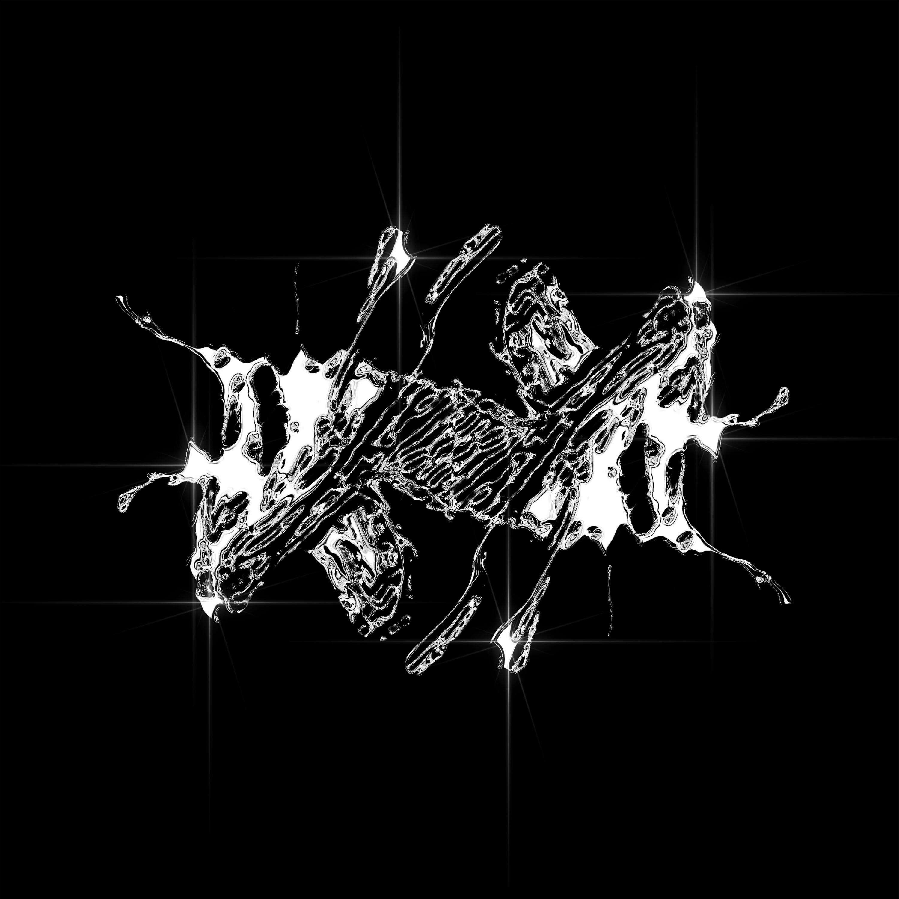 Альбом RE UP / TSUBAKI исполнителя ASIAN PERIOD, Wuuslime, Kid Milli