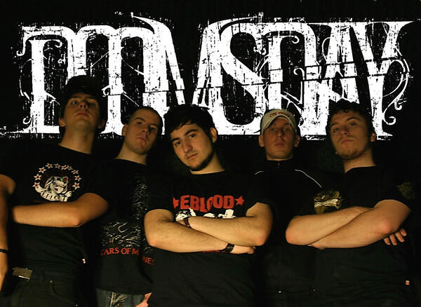 Doomsday