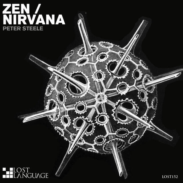 Zen & Nirvana