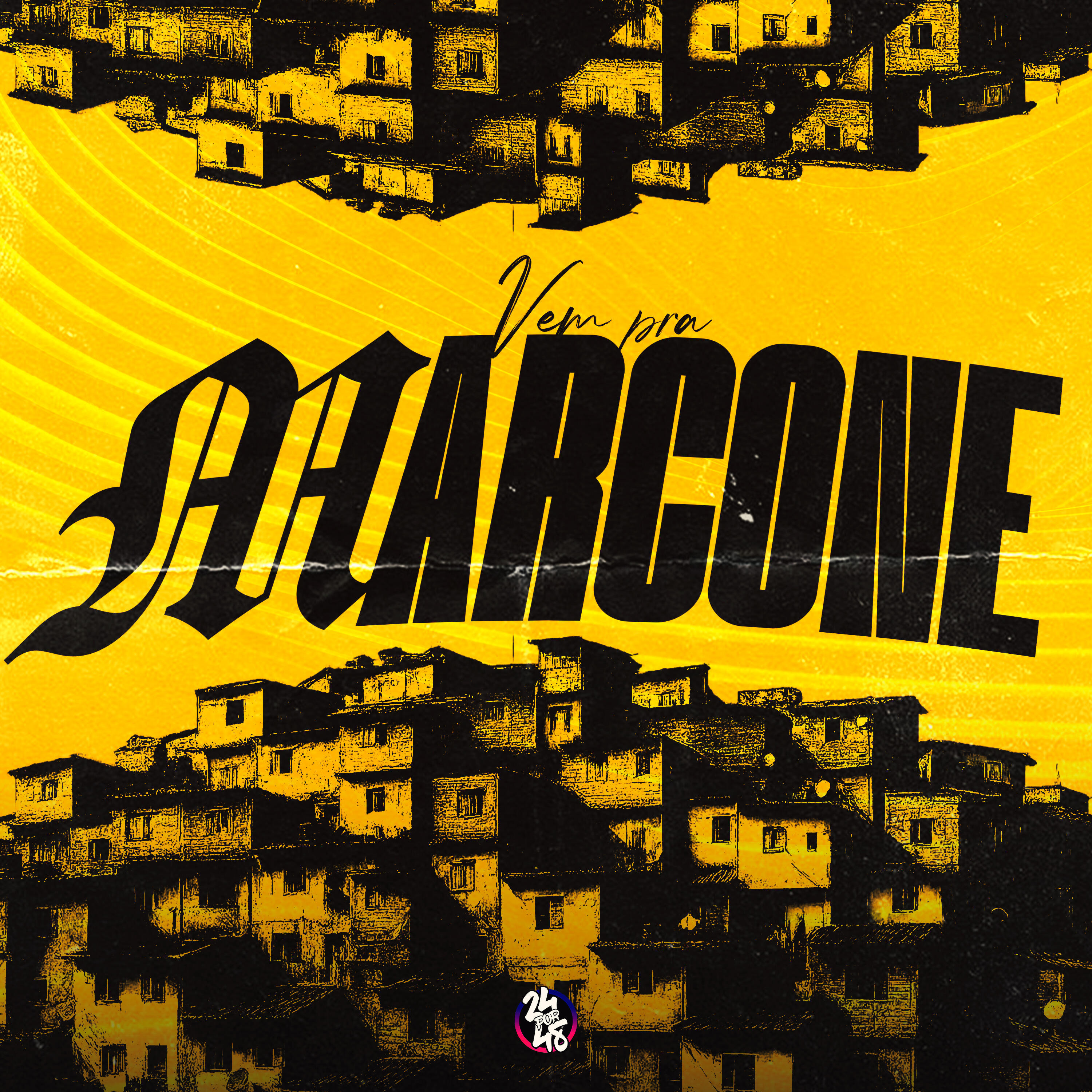 Vem pra Marcone
