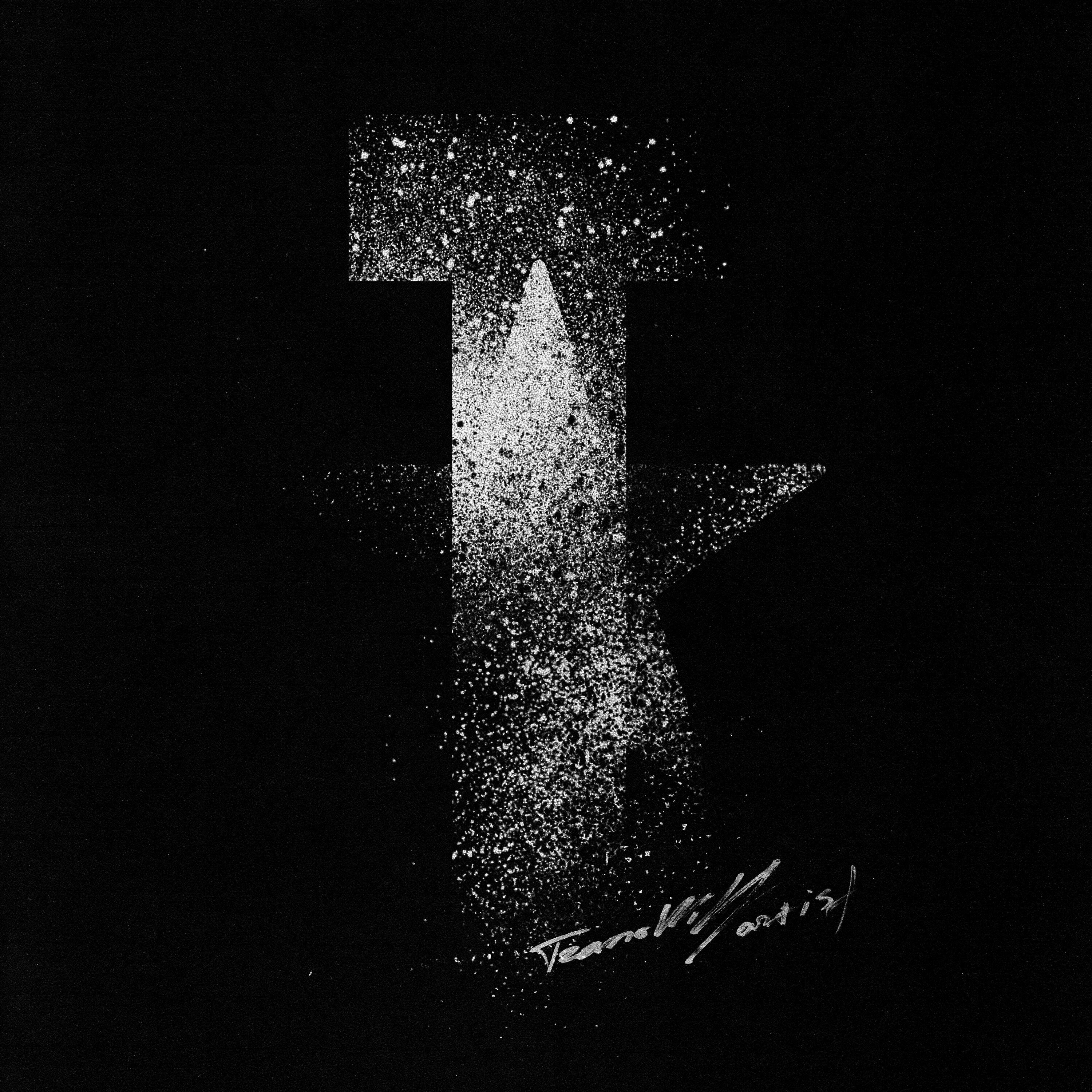 Artist