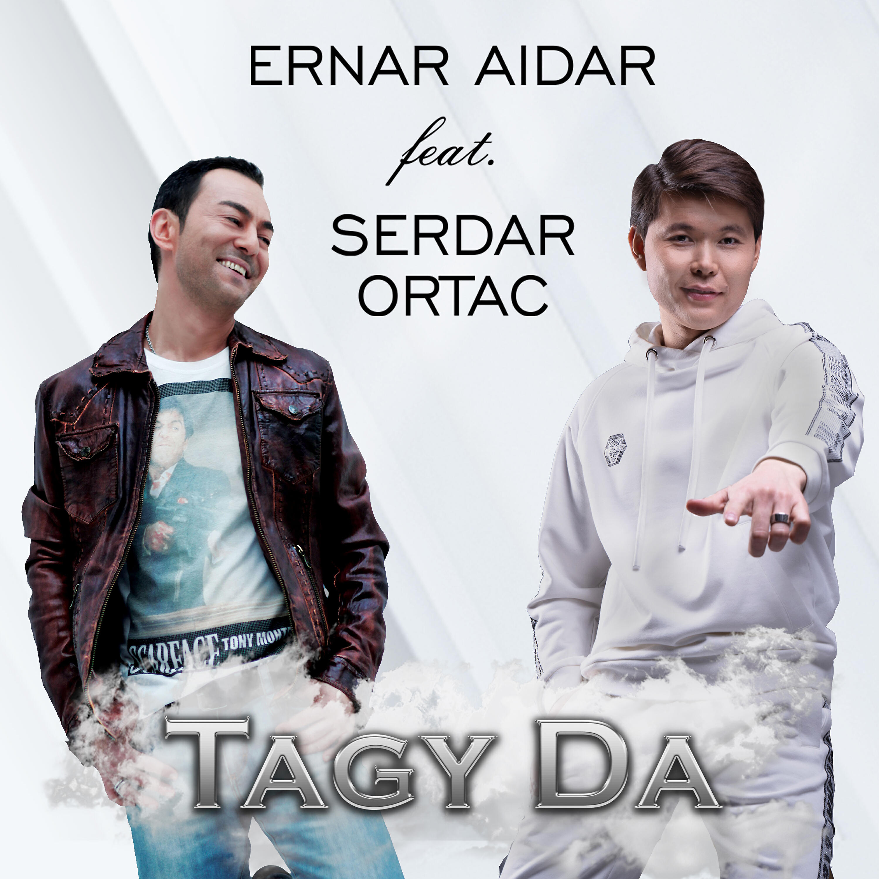Tagy Da
