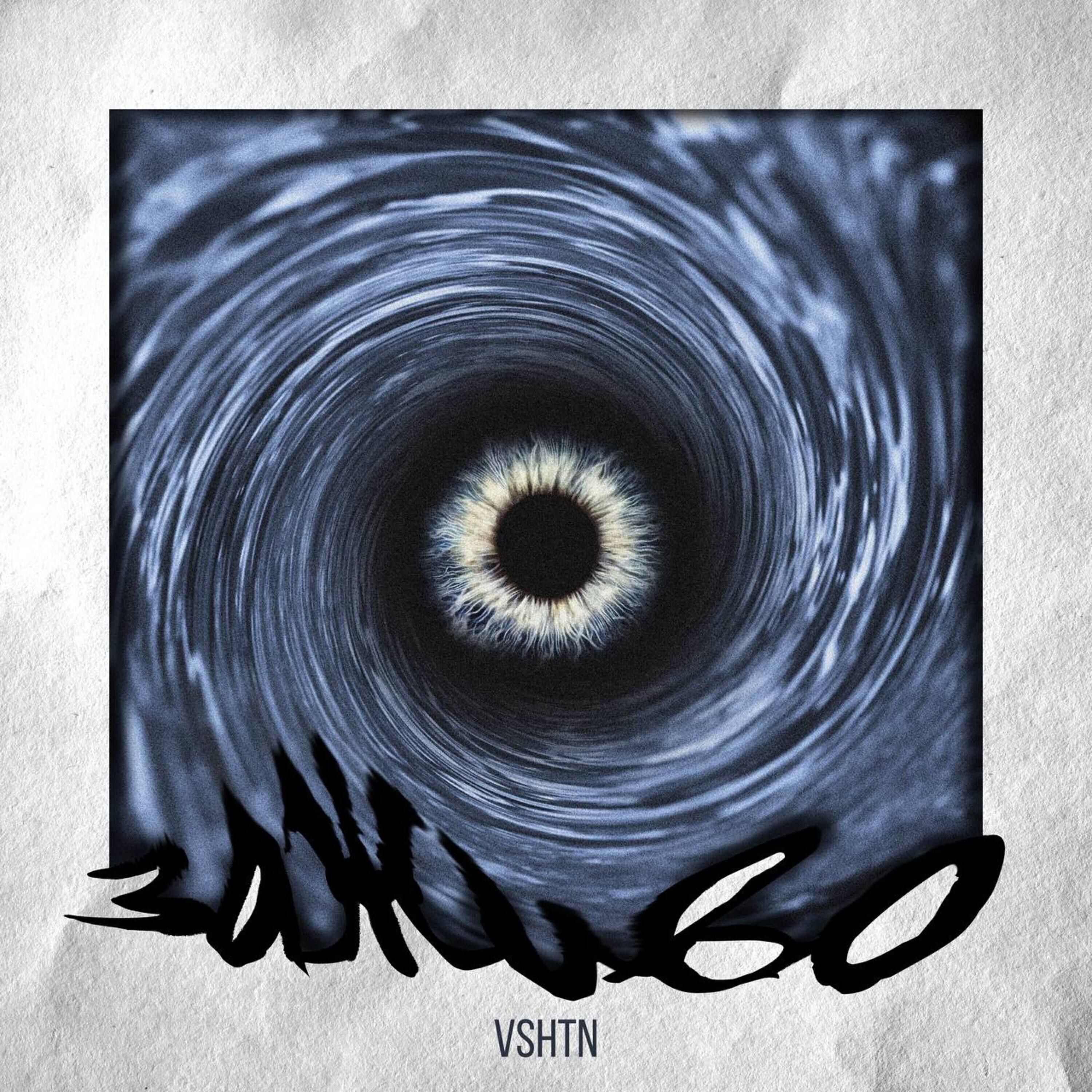 VSHTN