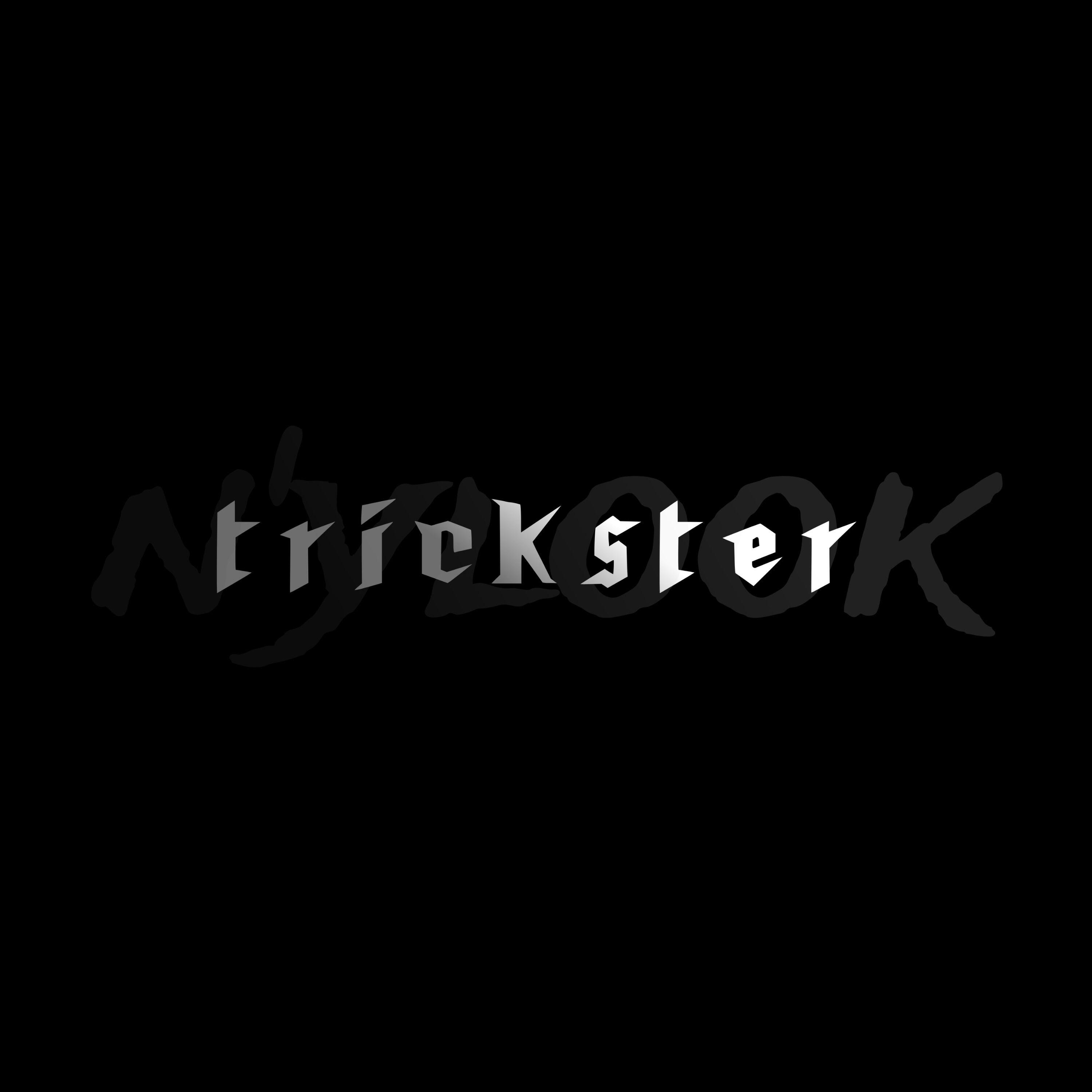 Trickster