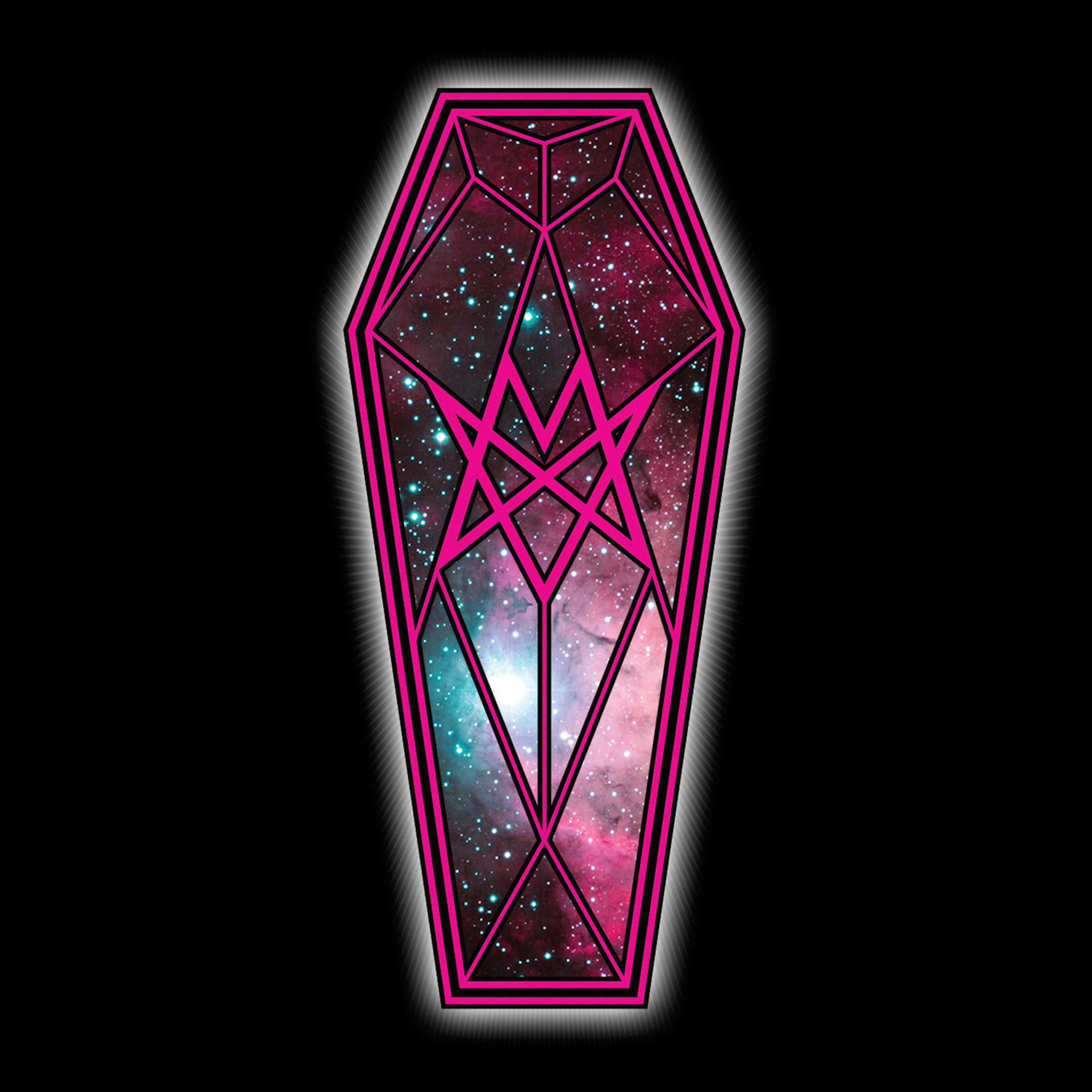 Mindless Self Indulgence - The Logical Song