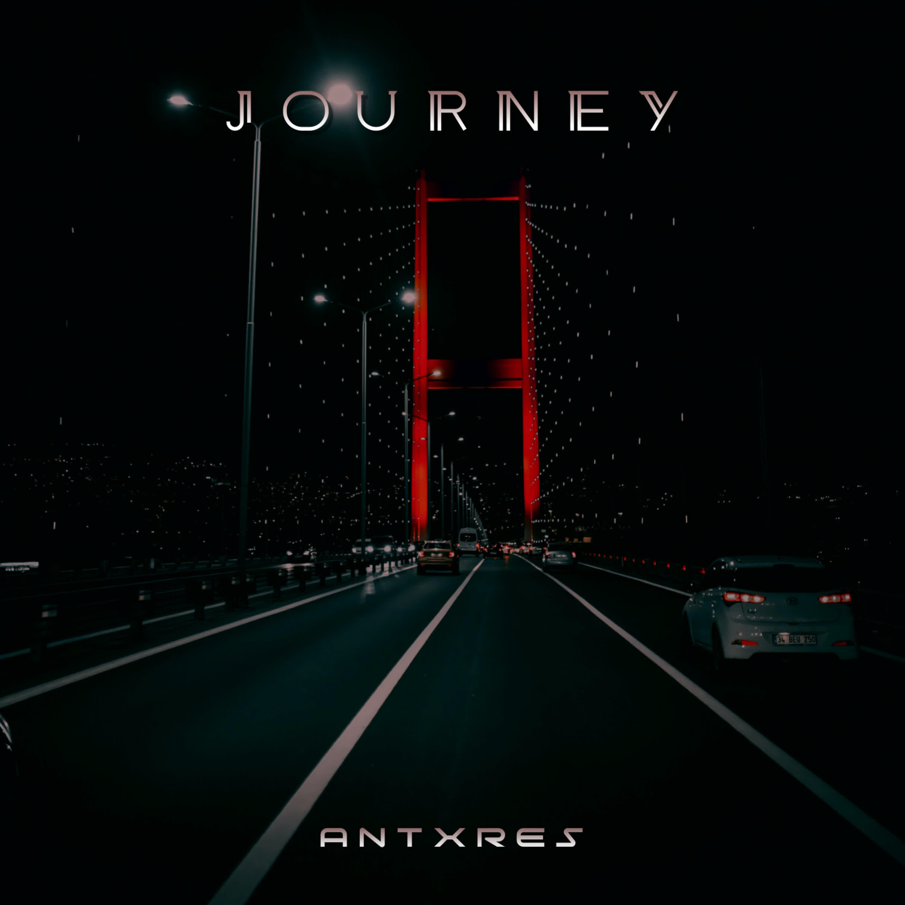 Journey