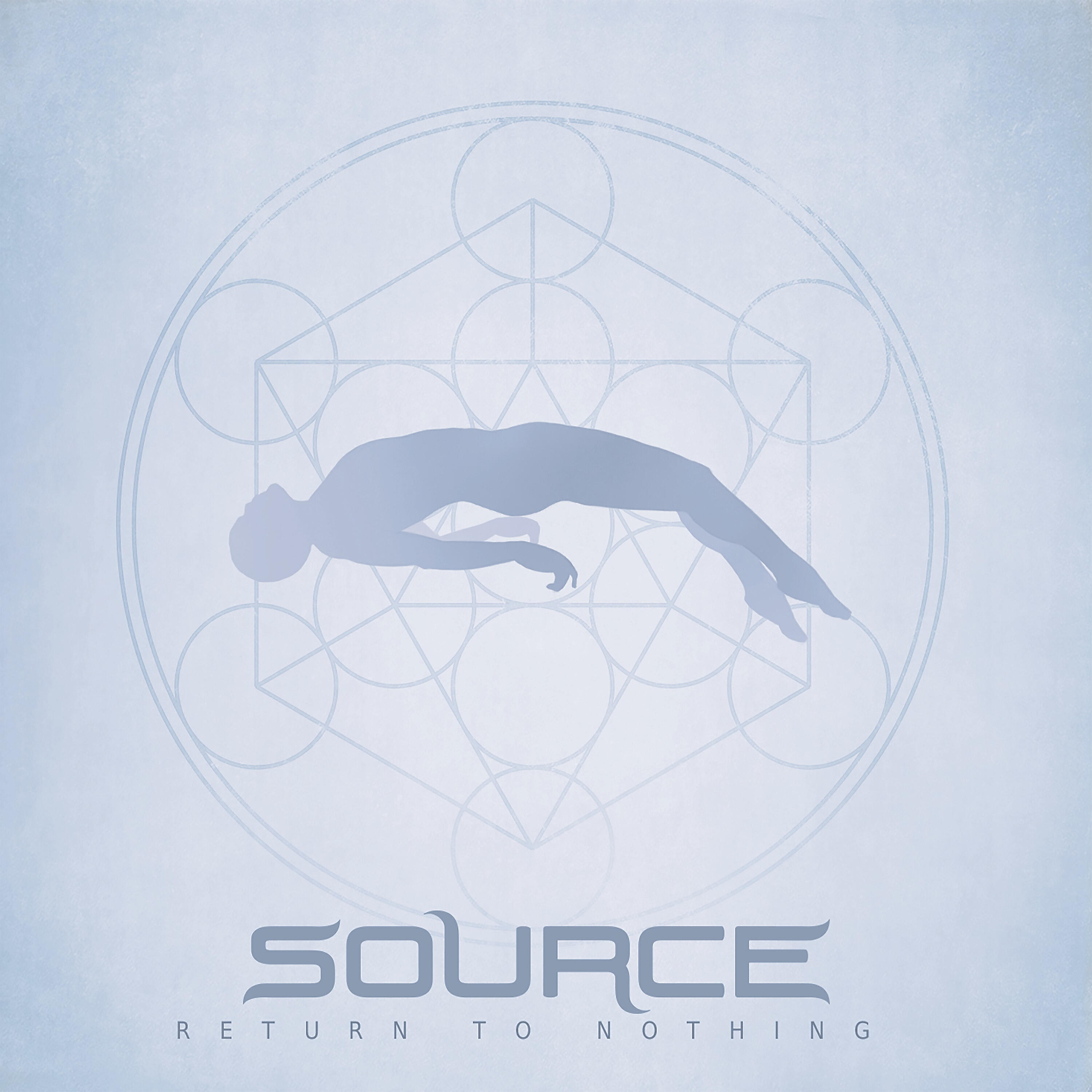 The Source, Bentinho Massaro - The Word Source (feat. Bentinho Massaro)