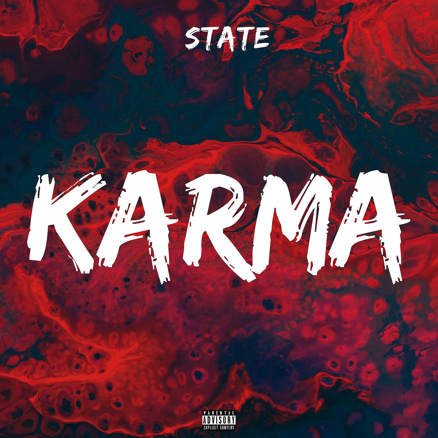 Karma