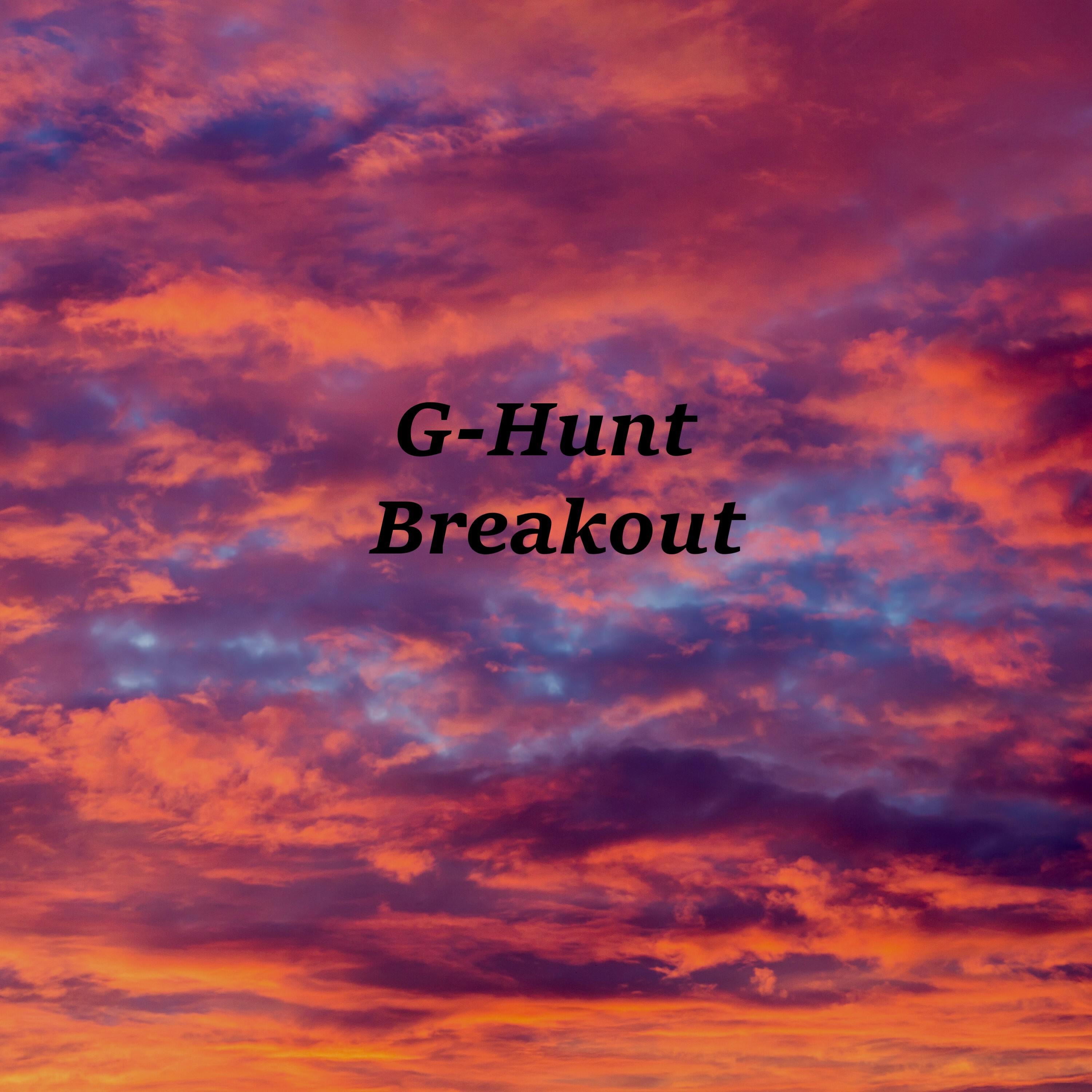 Breakout