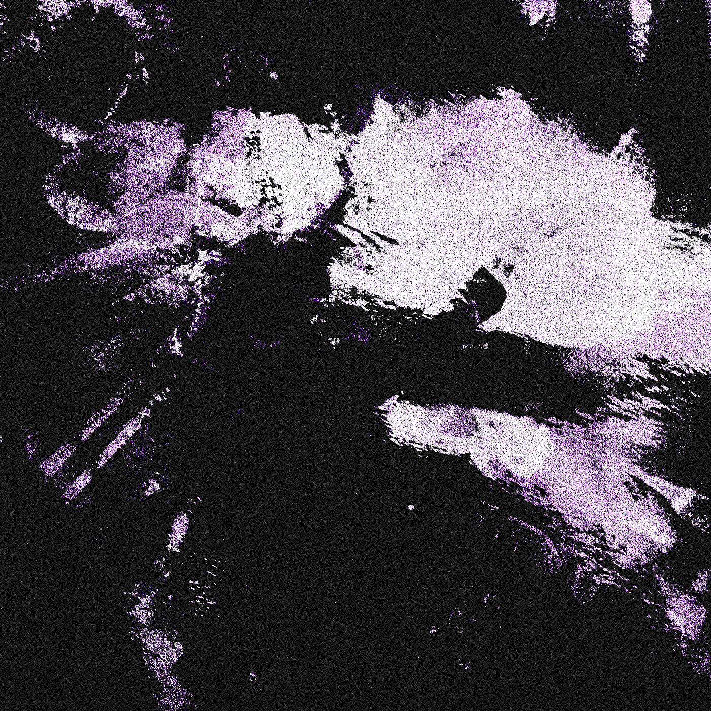 Wayzen - Fatality
