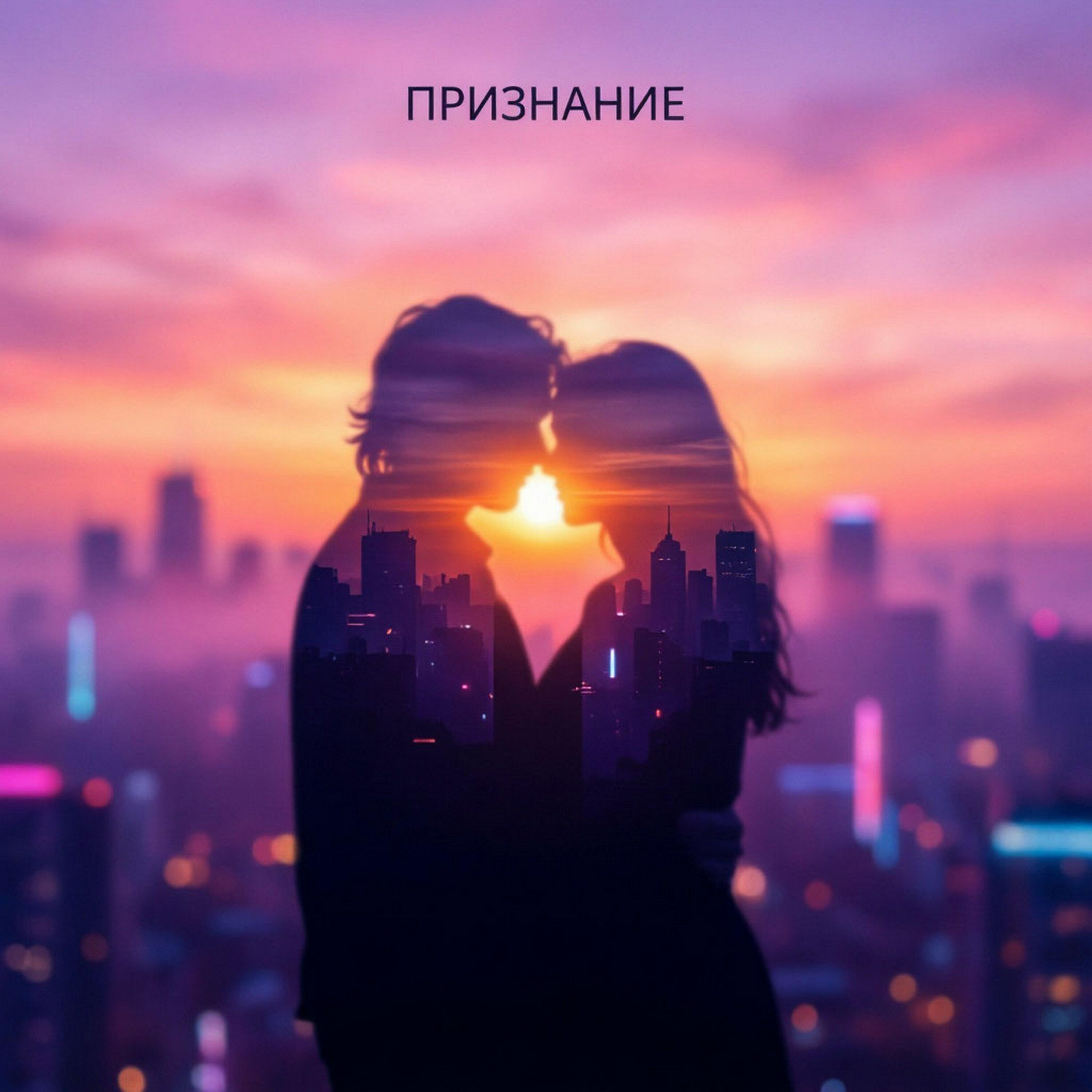 Признание