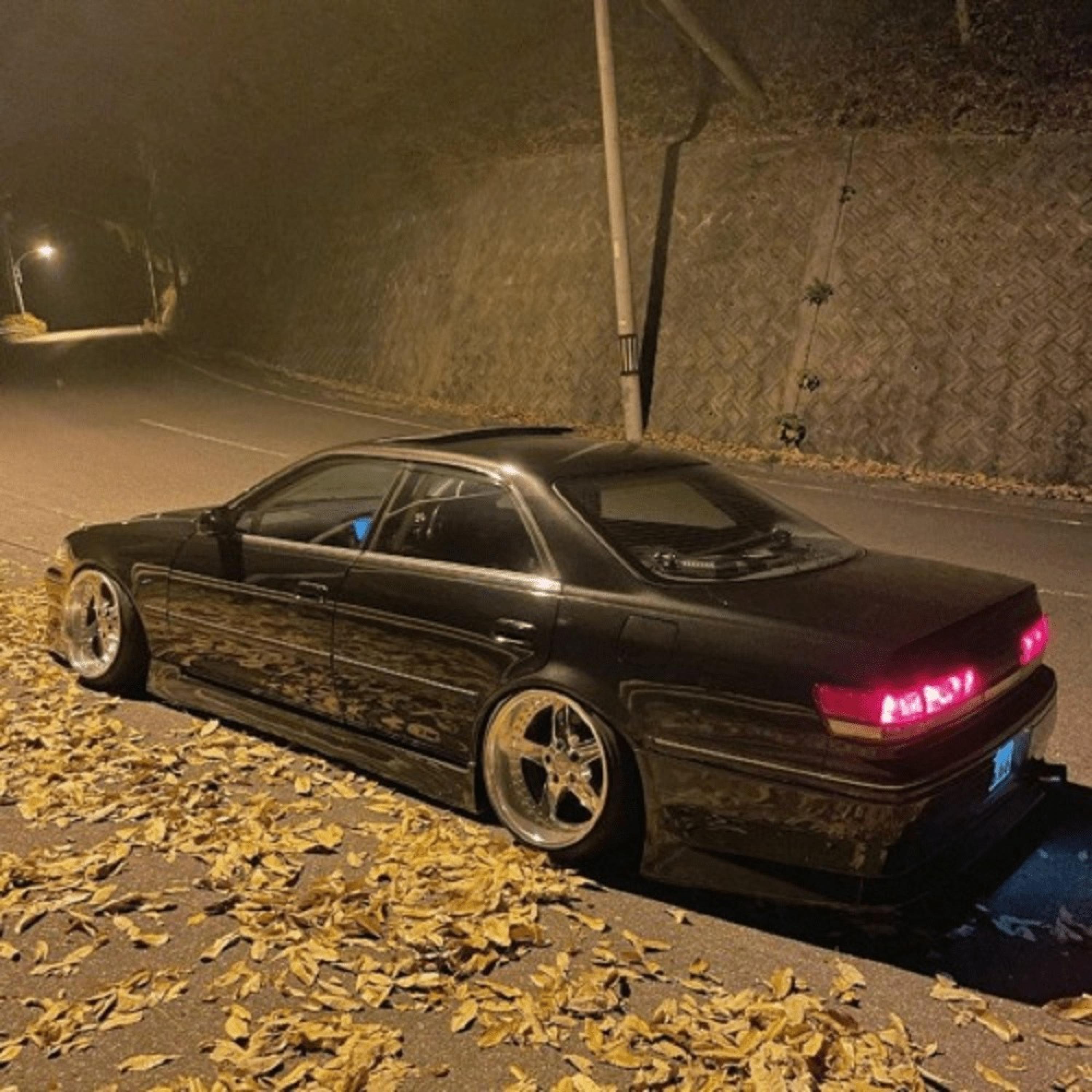 roxas358