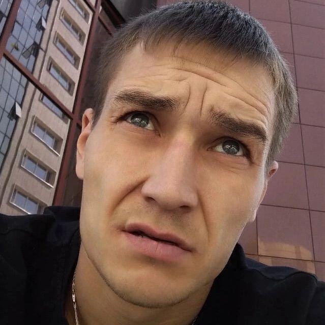 Стихин