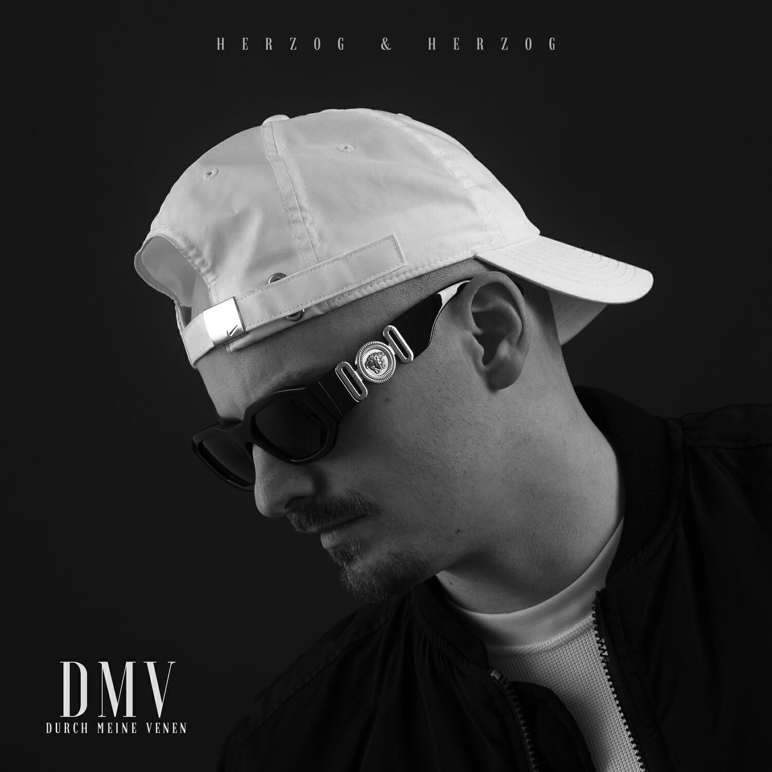 Herzog, Ptk, Sadi Gent, Tayler - BP Allstars