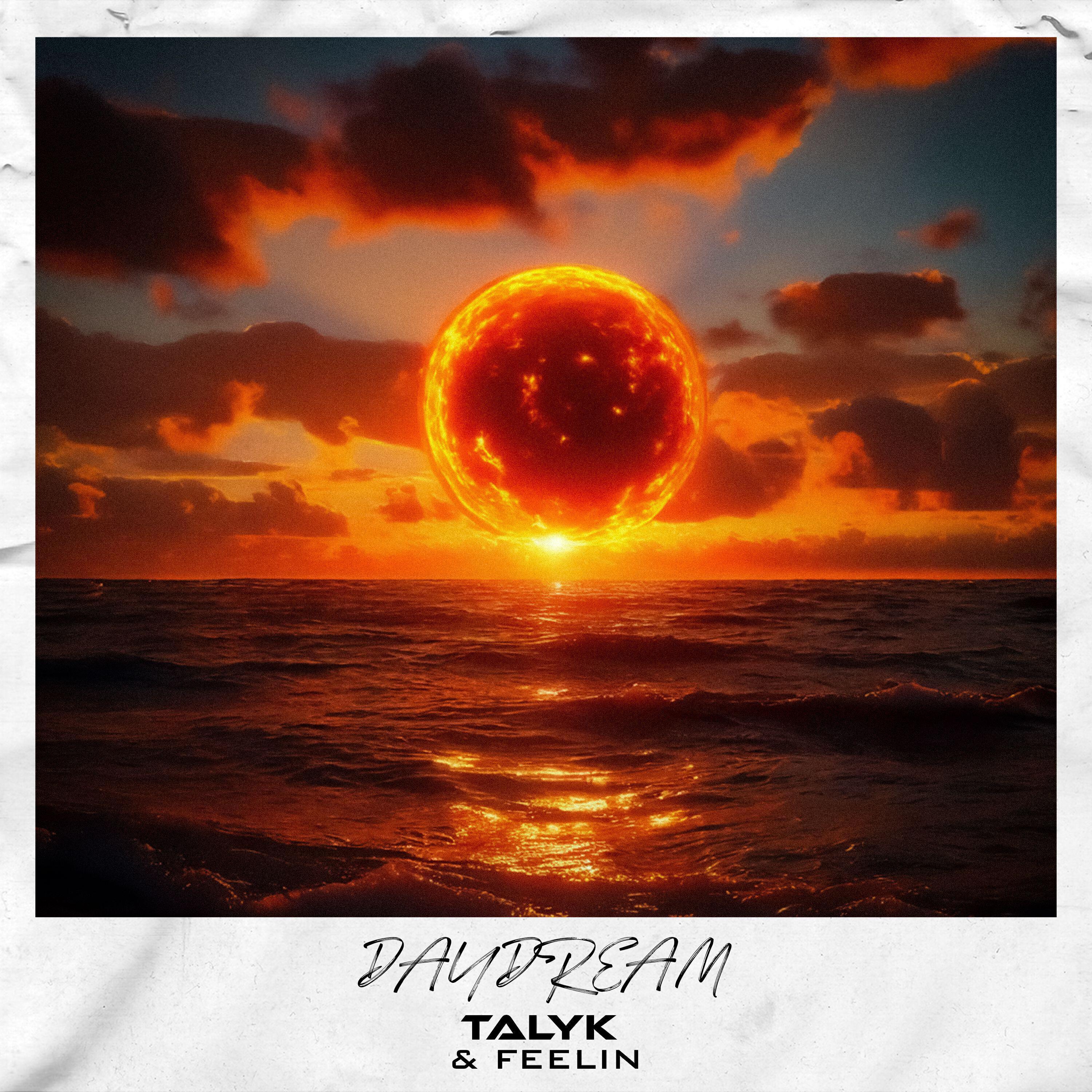Talyk