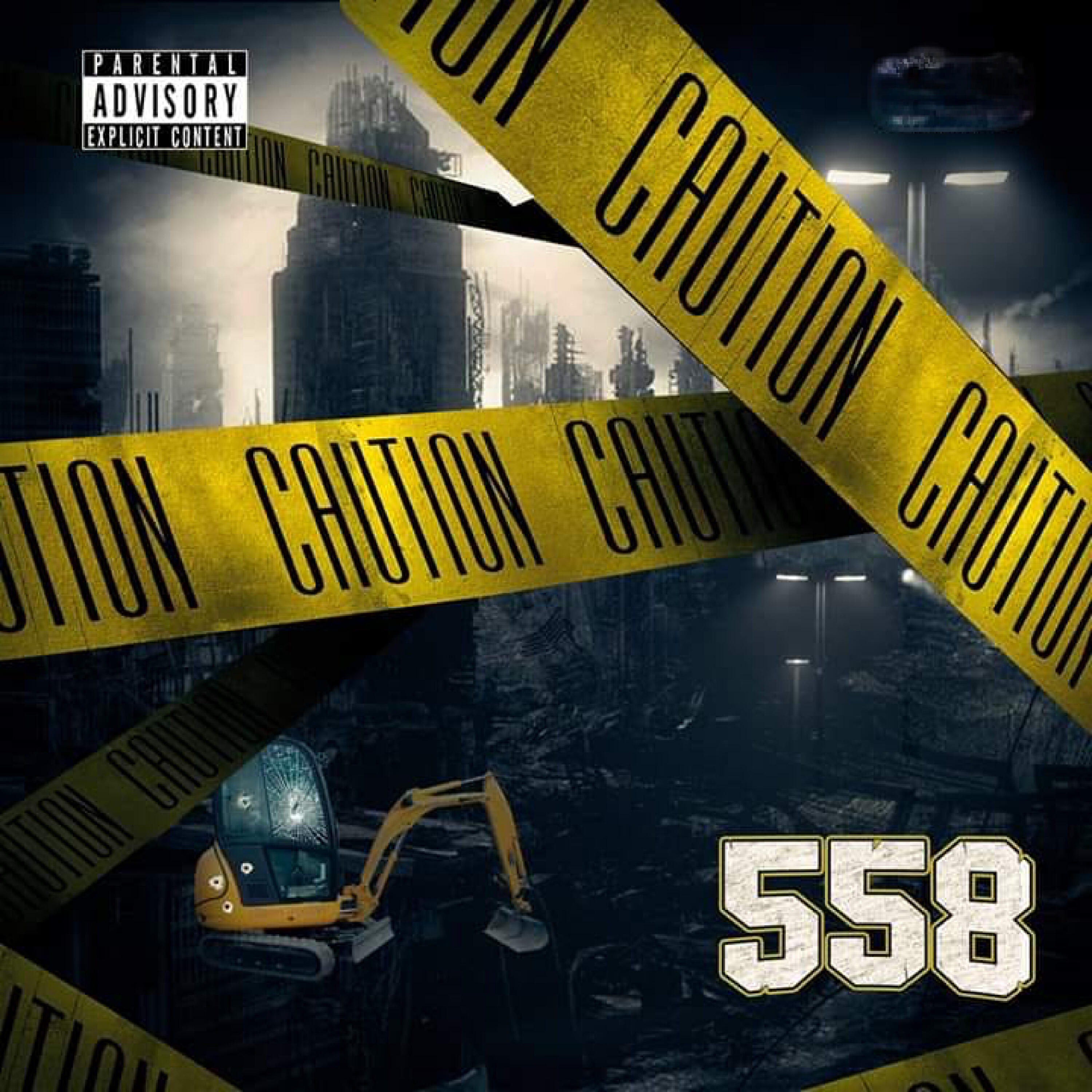 558