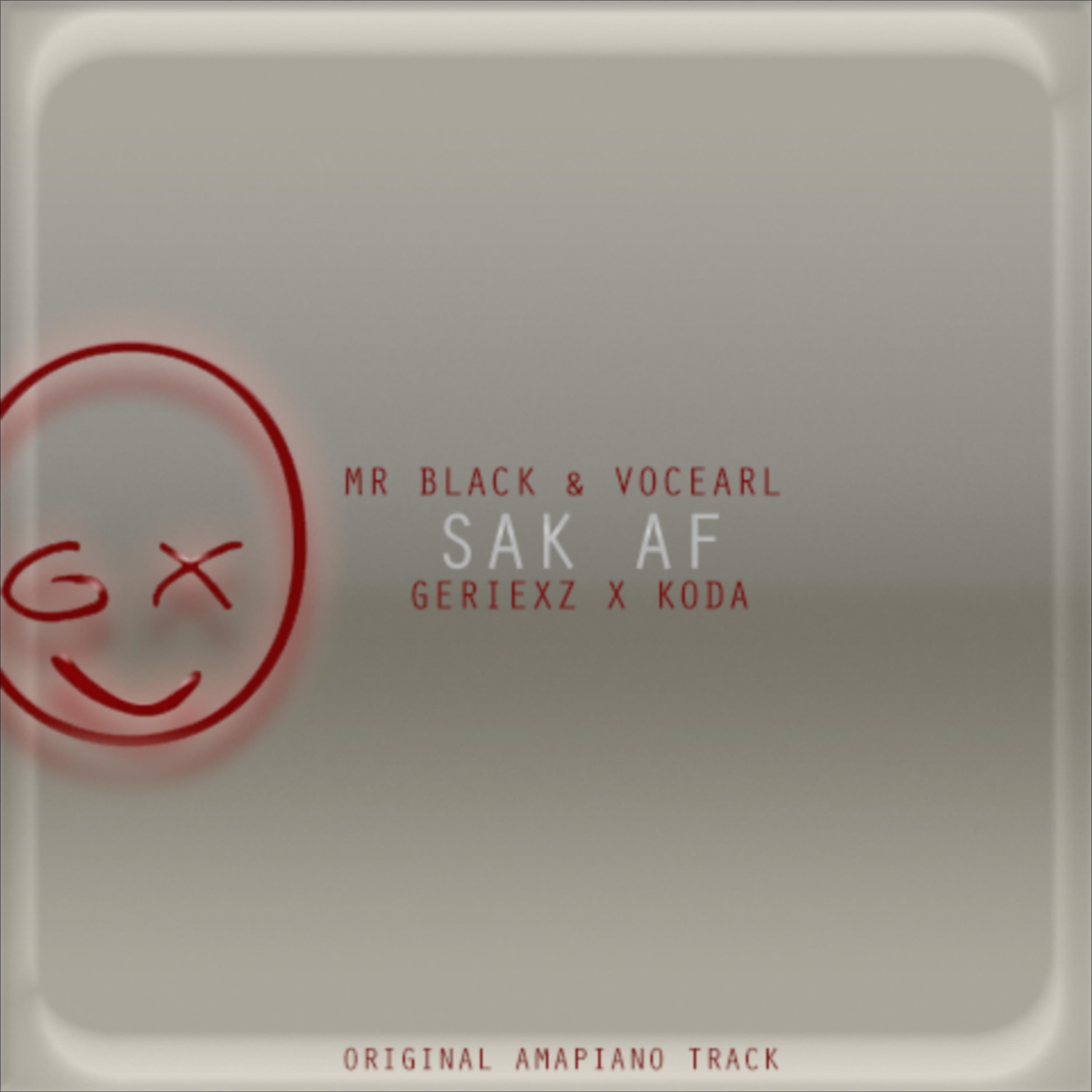 Sak Af