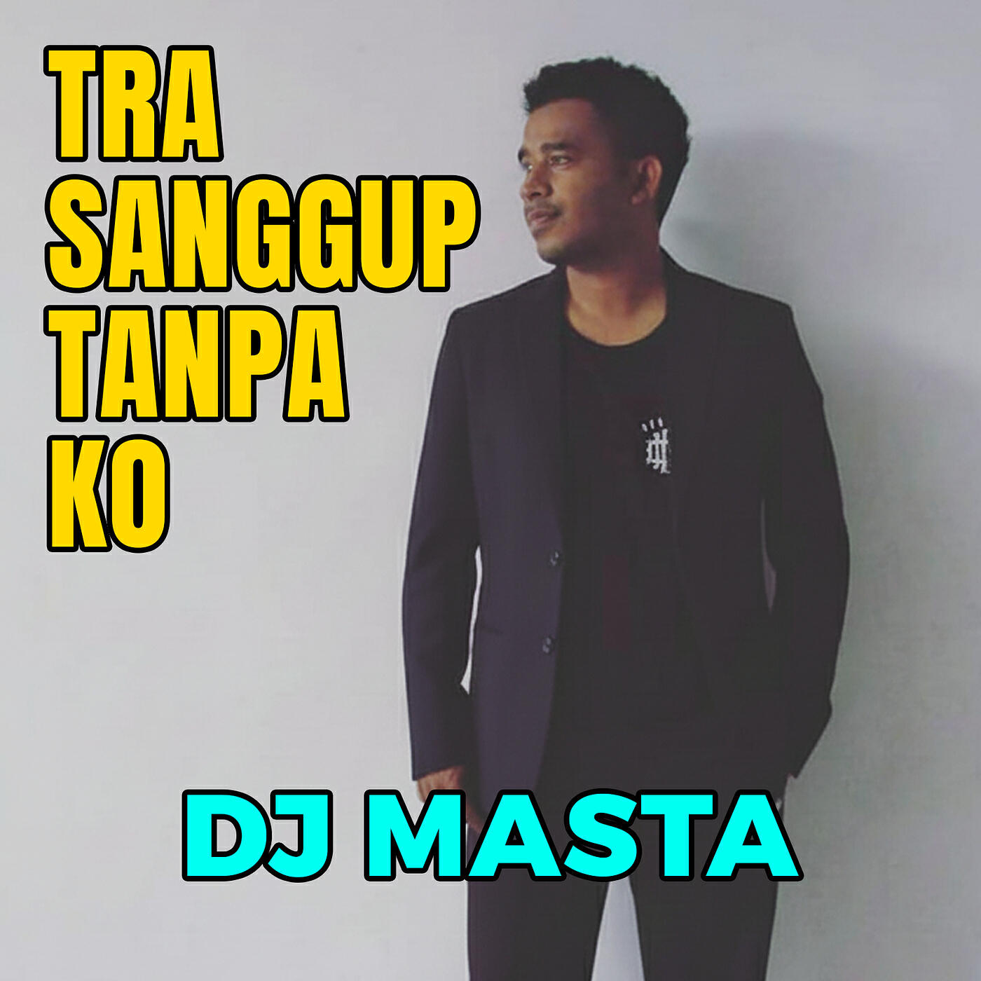 Dj Masta