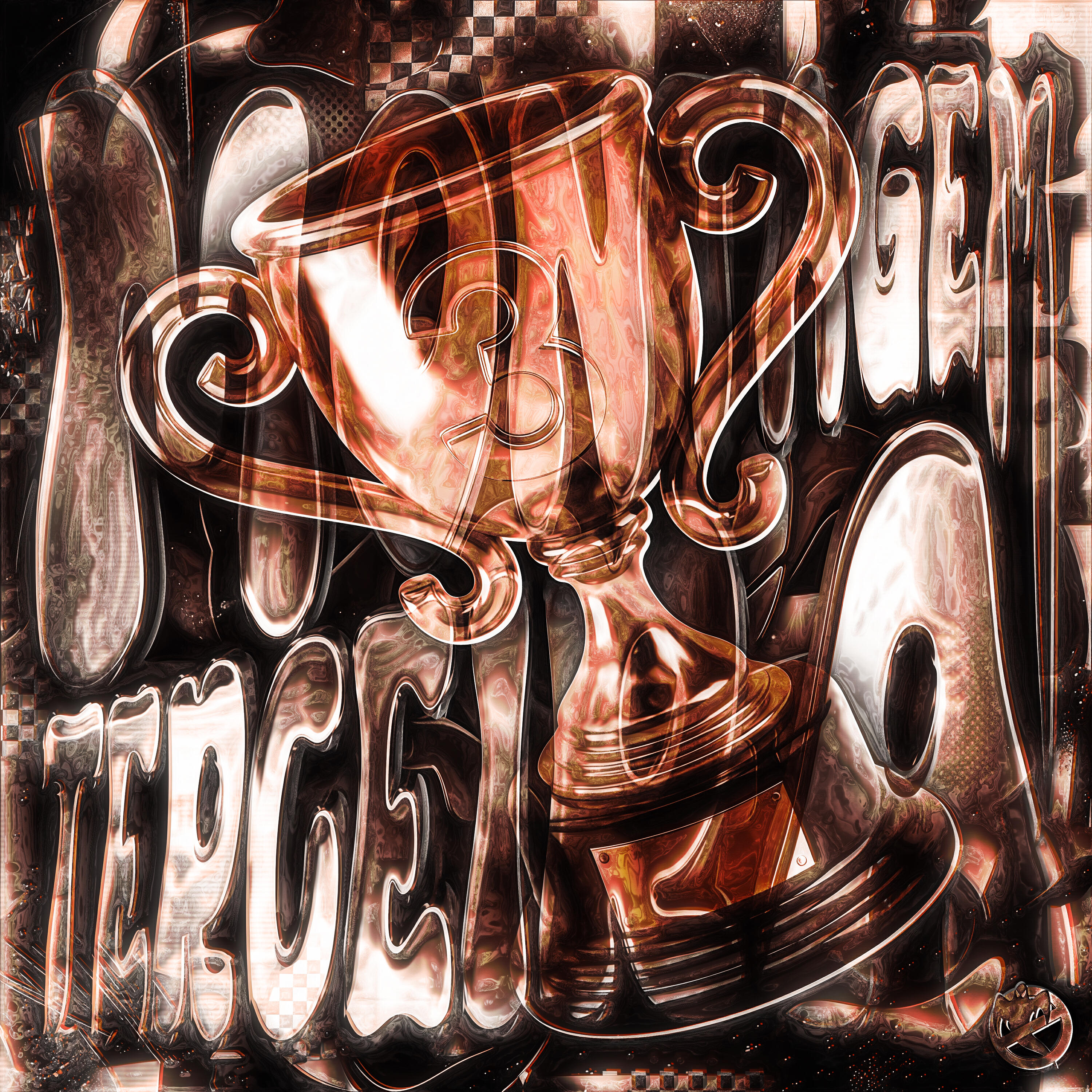 ToufG