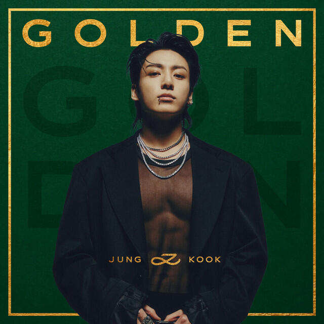 DJ Snake, Jung Kook - Please Don't Change (feat. DJ Snake)