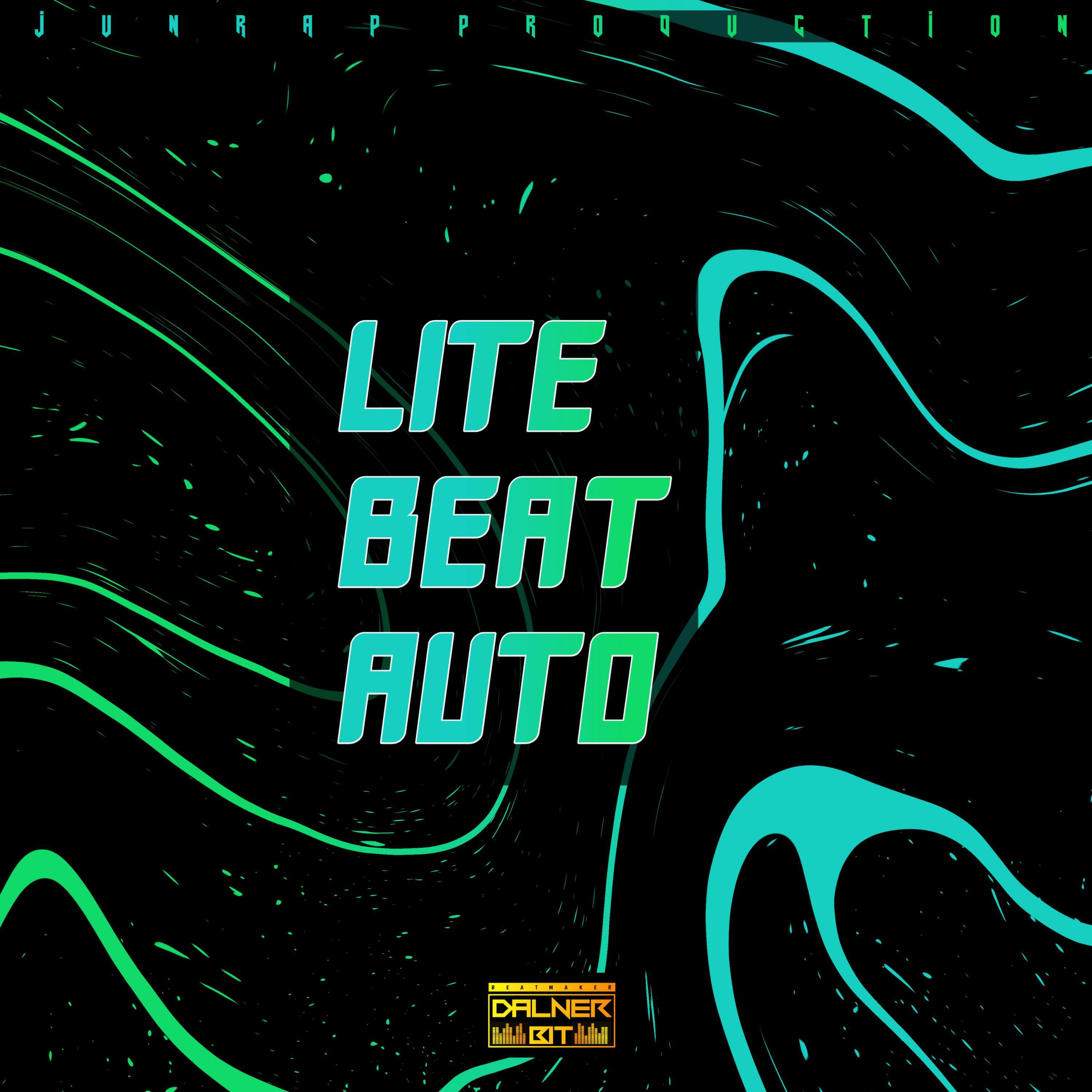 Lite Beat Auto