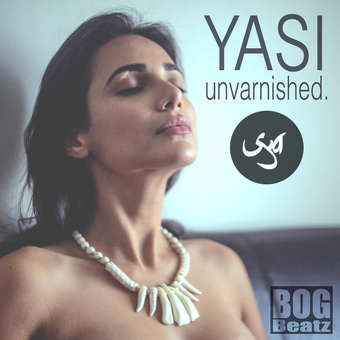Unvarnished