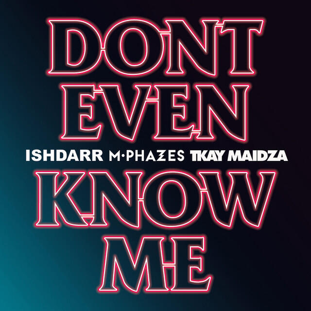 M-Phazes