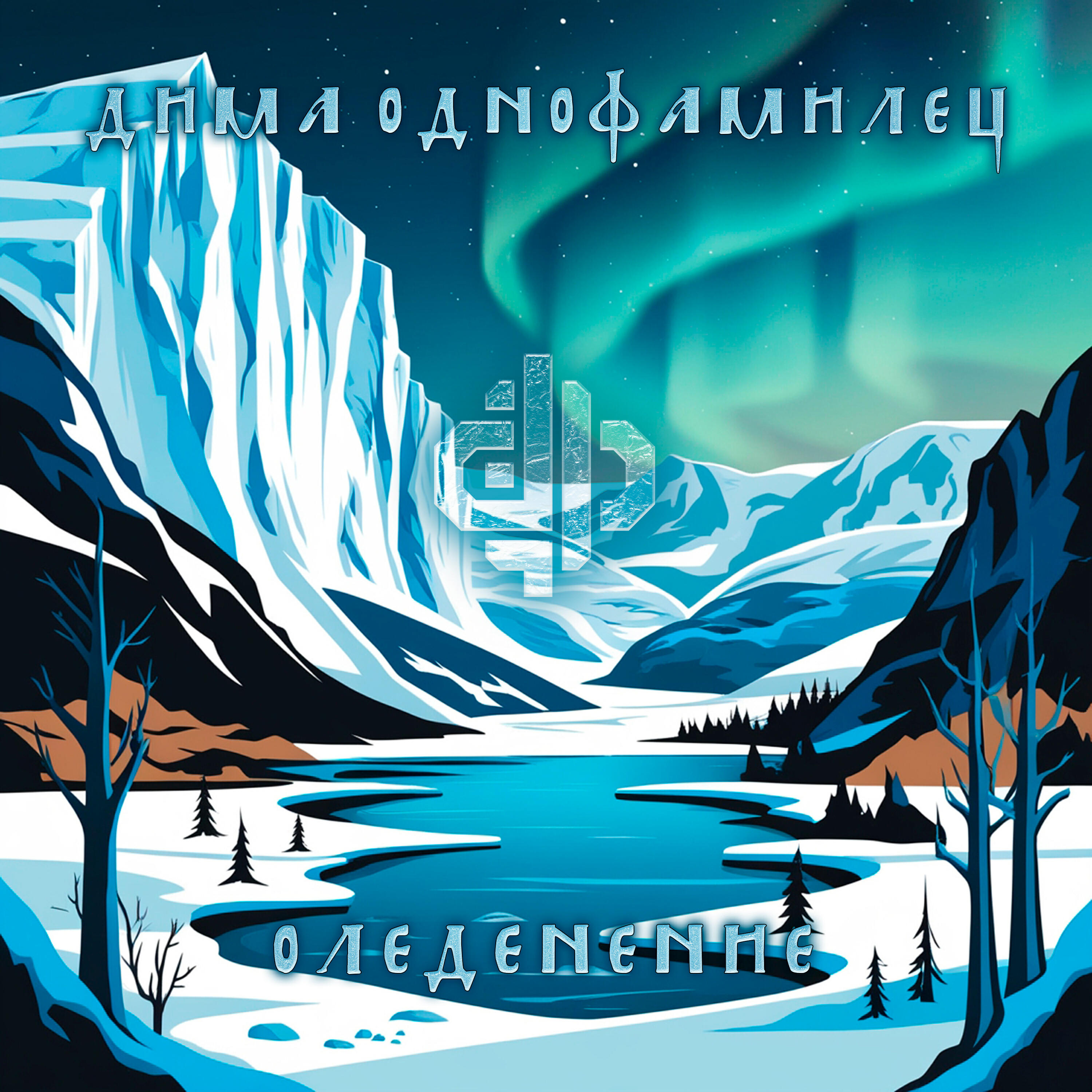 Дима Однофамилец