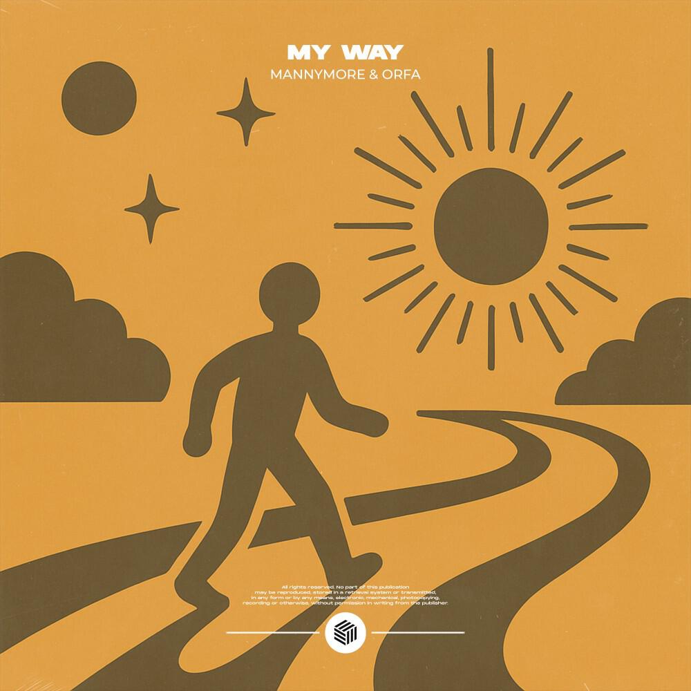 My Way