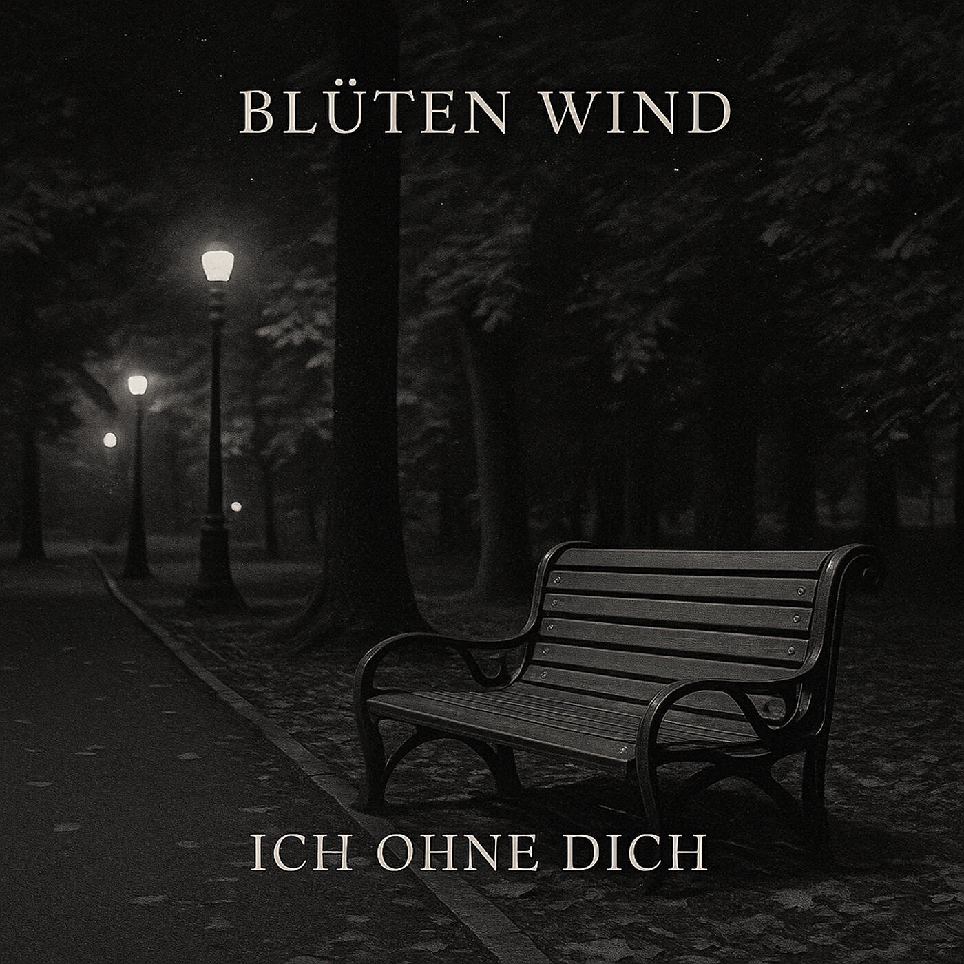 Ich Ohne Dich