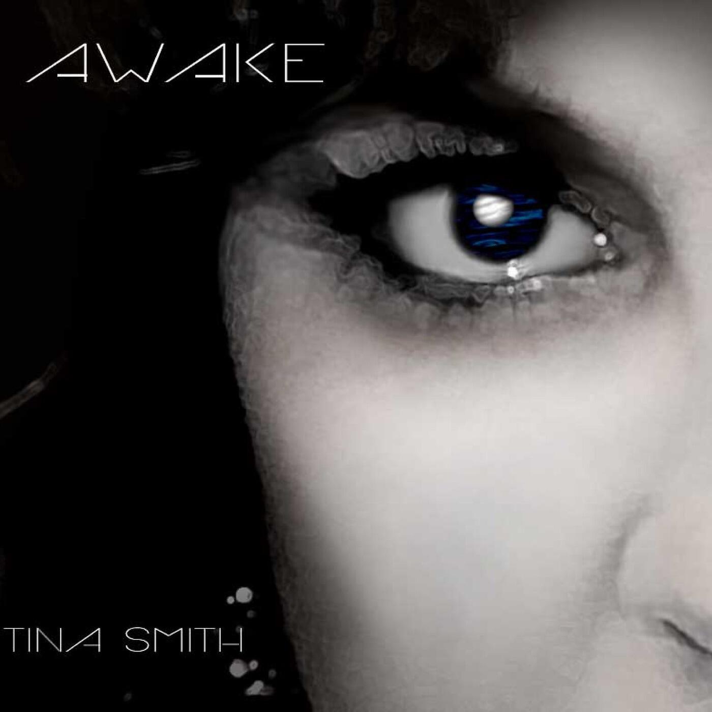 Awake