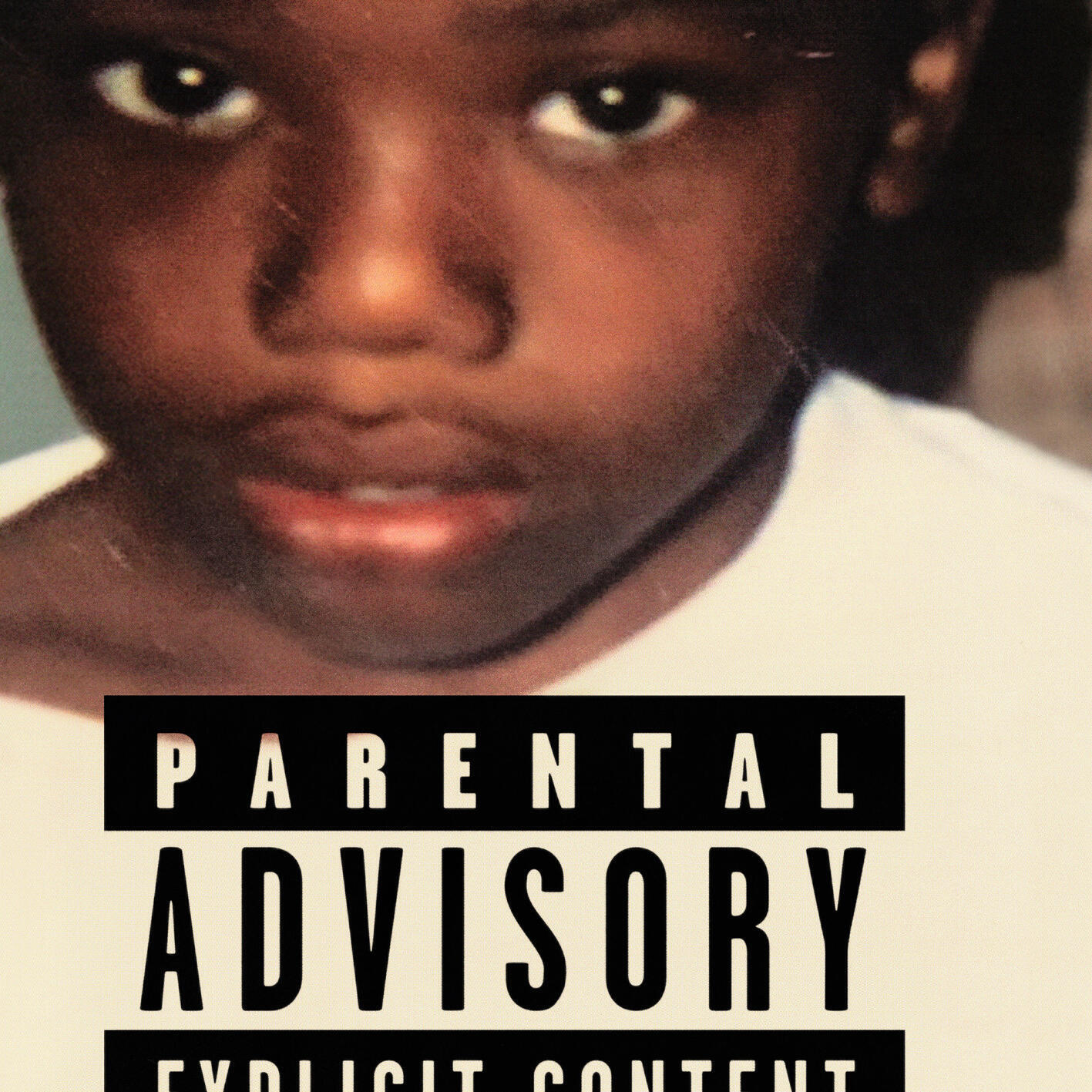 Kendrick Lamar, Baby Keem, Momo Boyd - Good Flirts (feat. Kendrick Lamar & Momo Boyd)