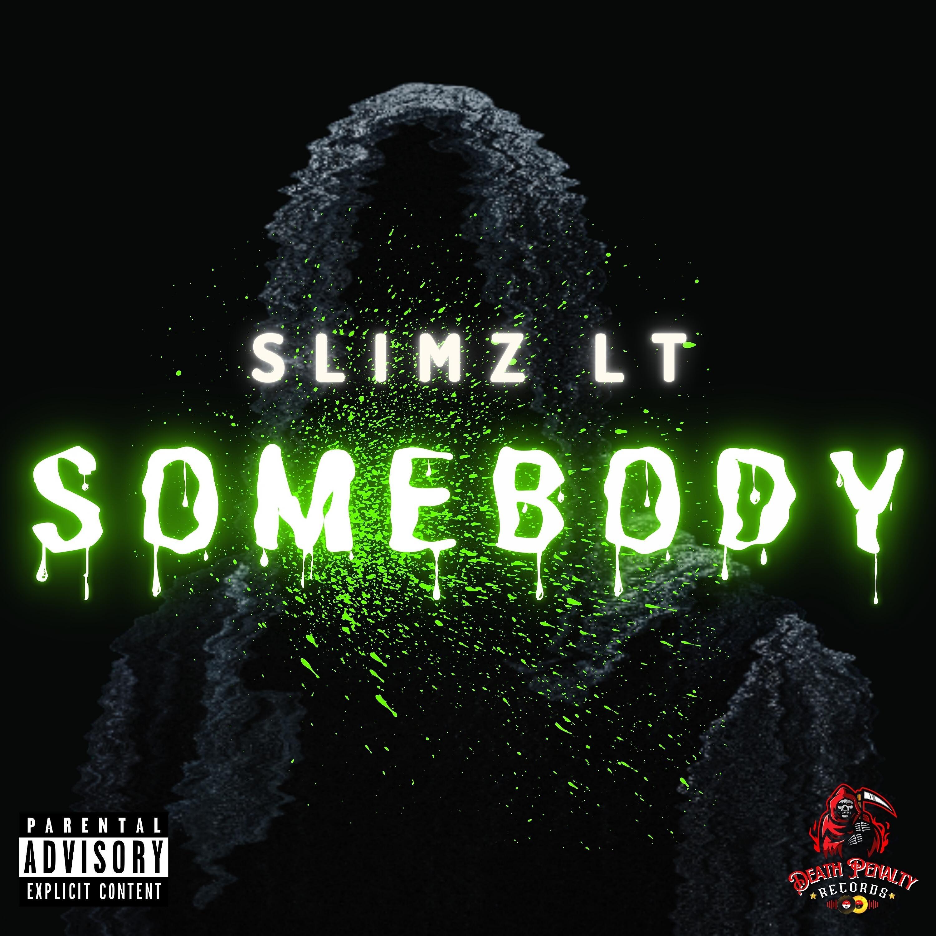 SlimzLT