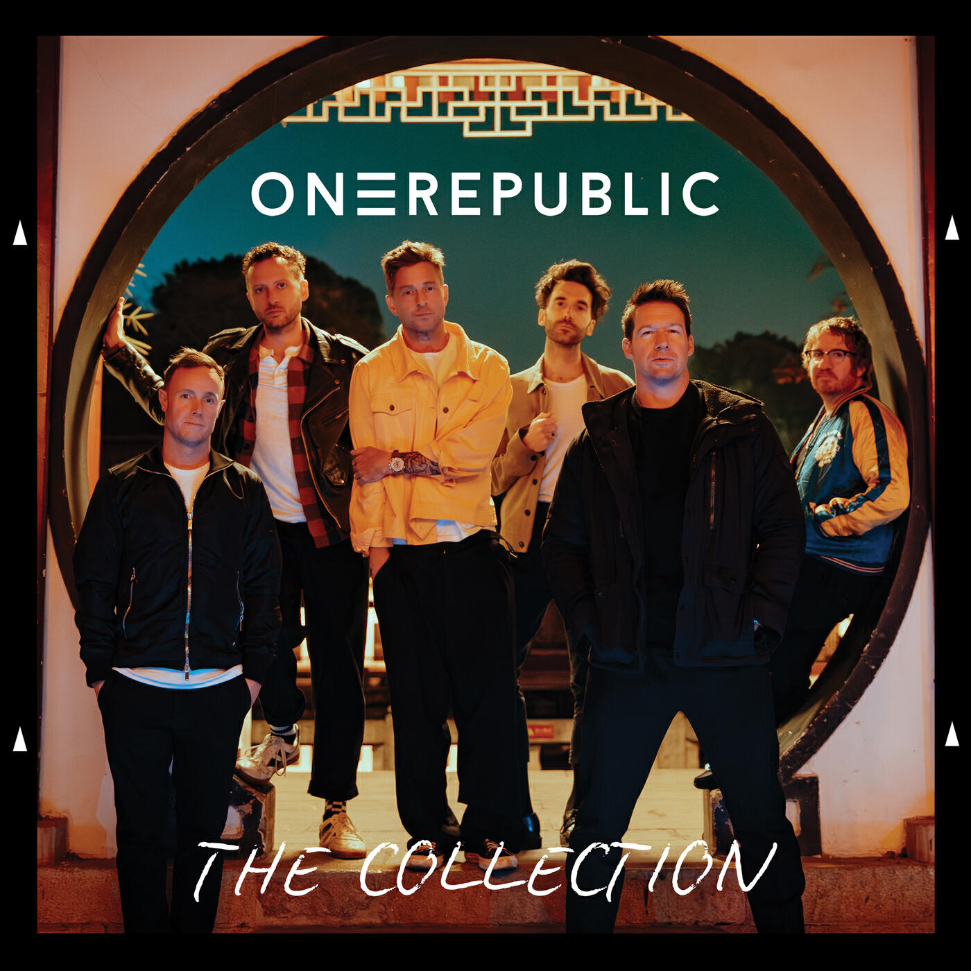 The Collection