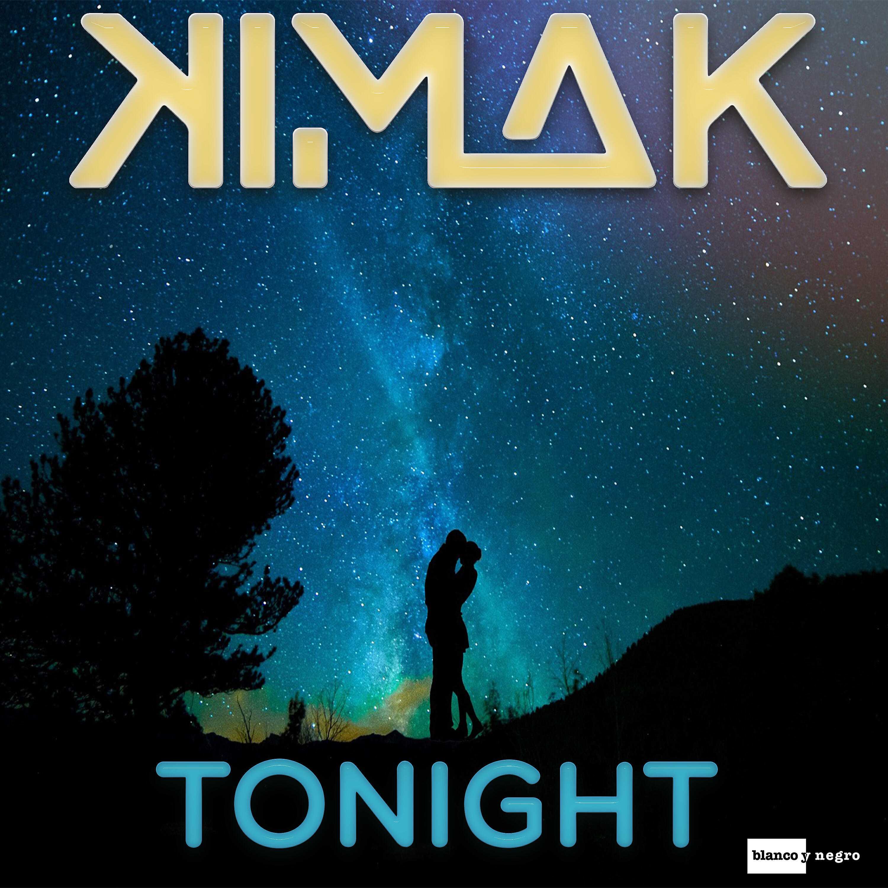 Tonight