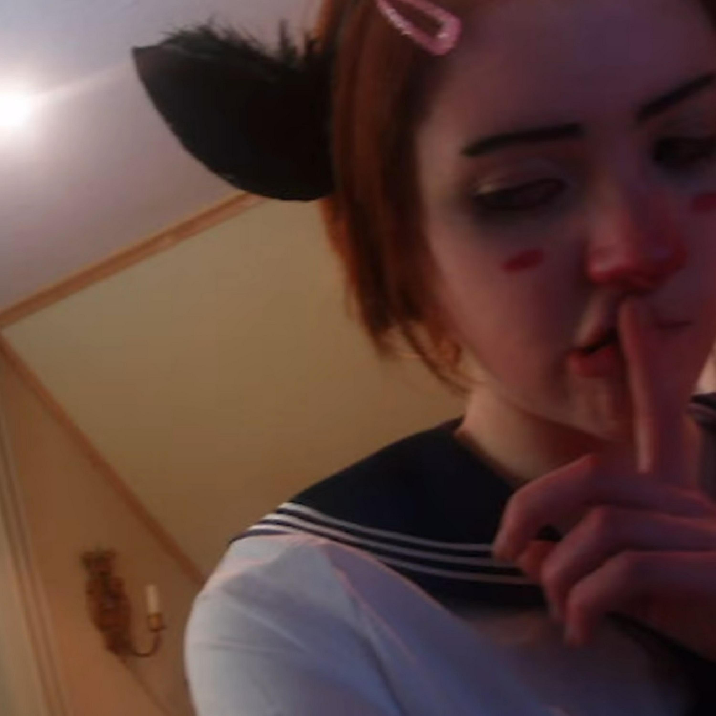 miix
