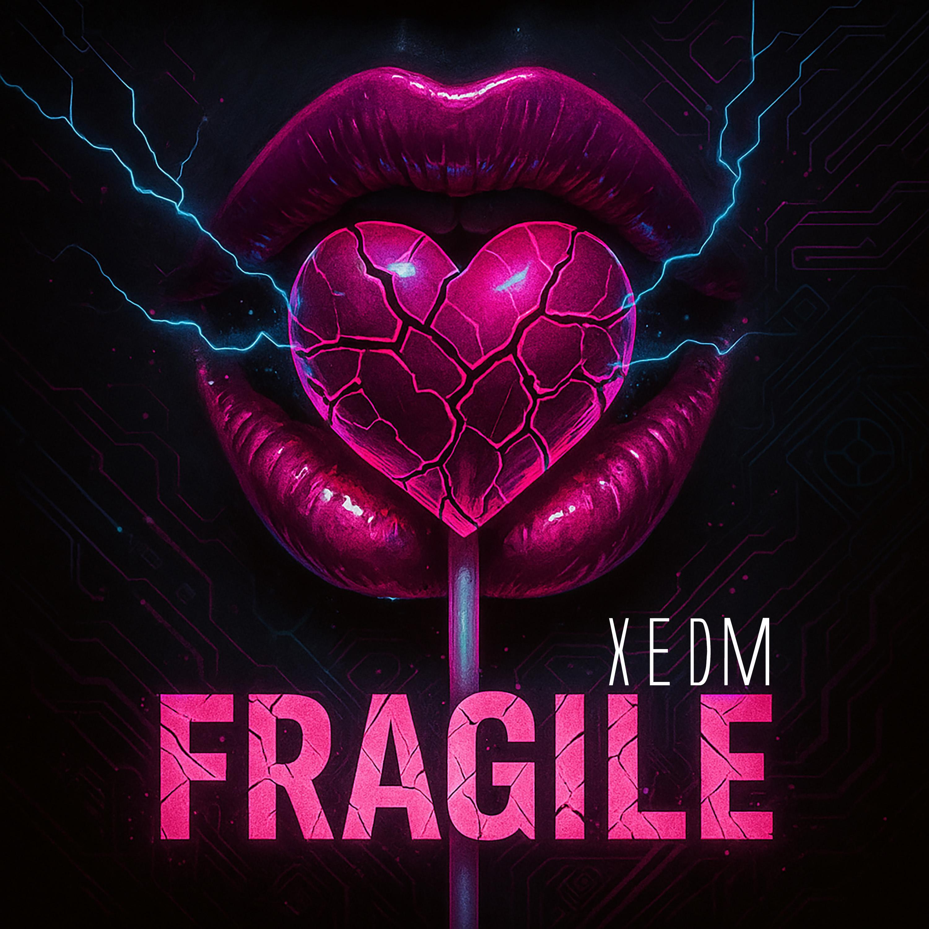 XEDM