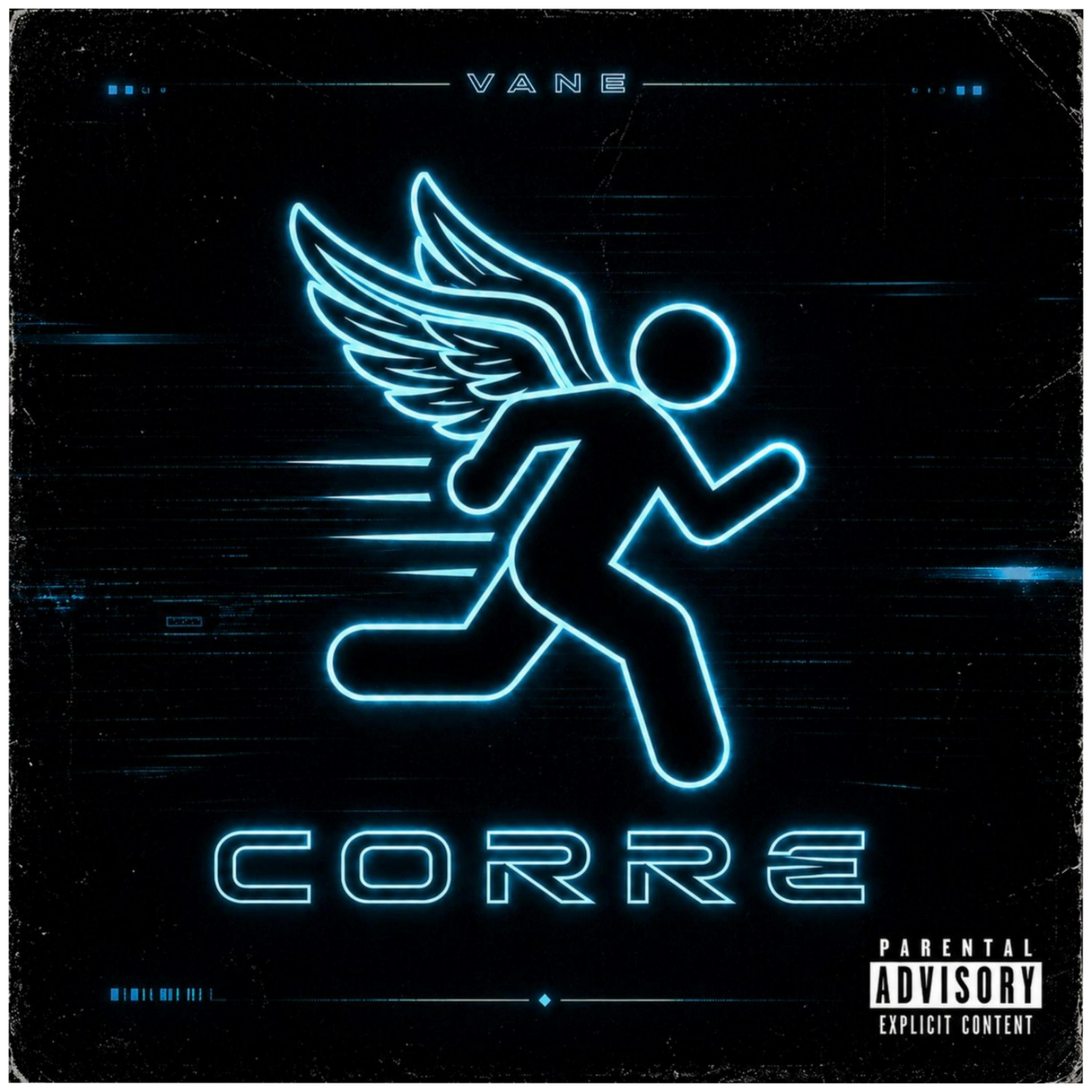 Corre