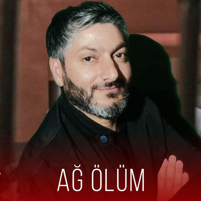 Ağ Ölüm