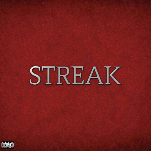Streak