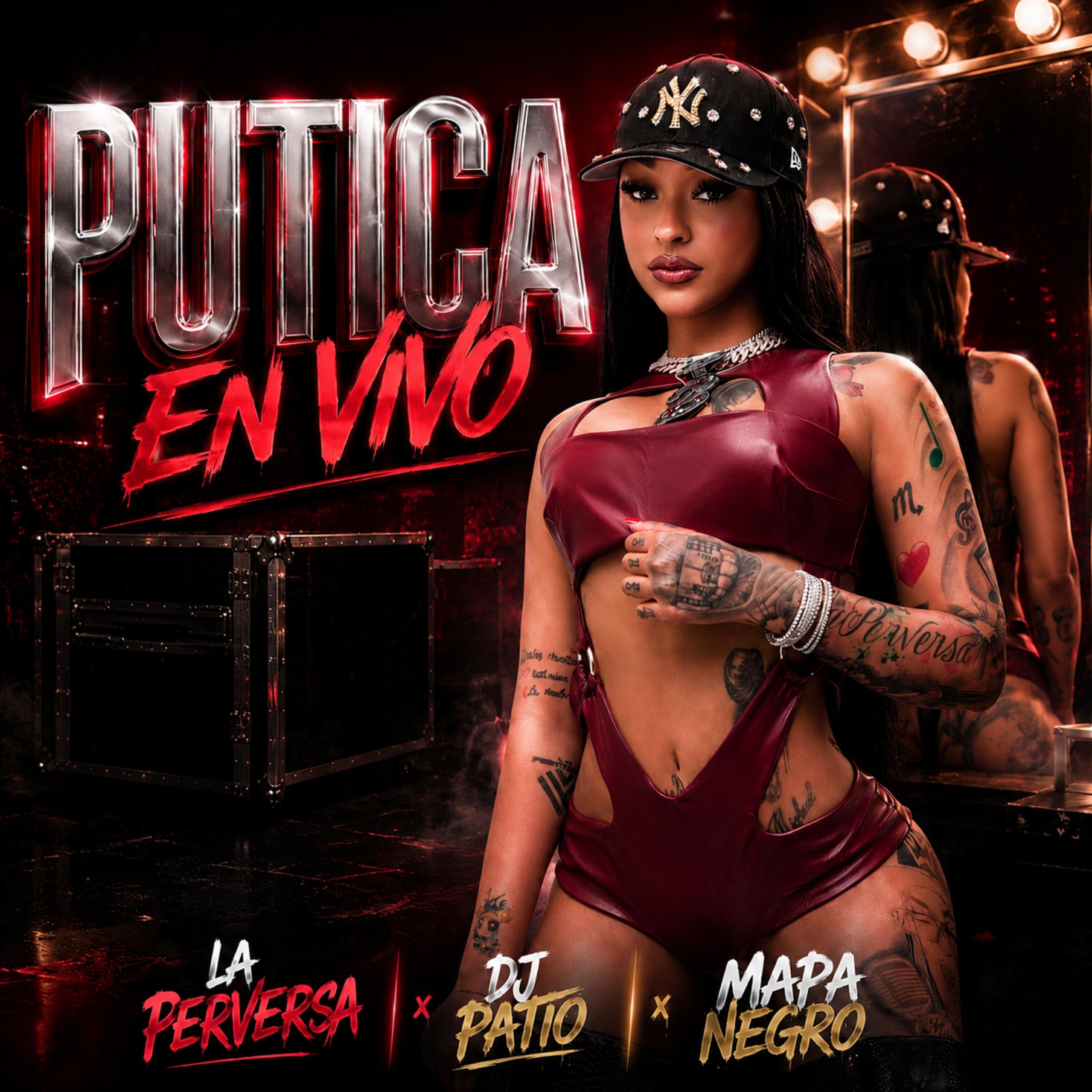 Putica