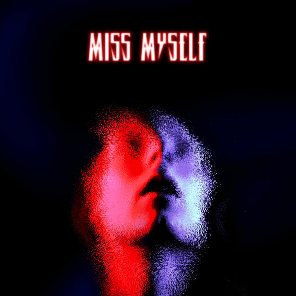 B3nte, Behmer, Sanarya - Miss Myself