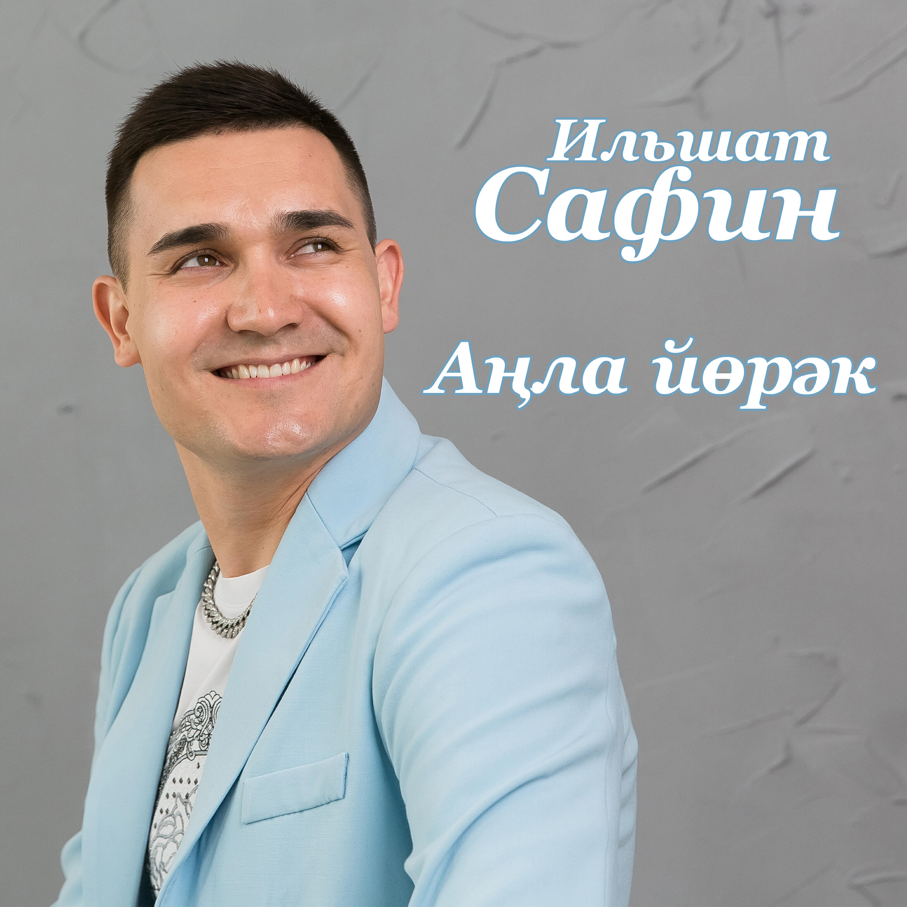 Анла йорэк