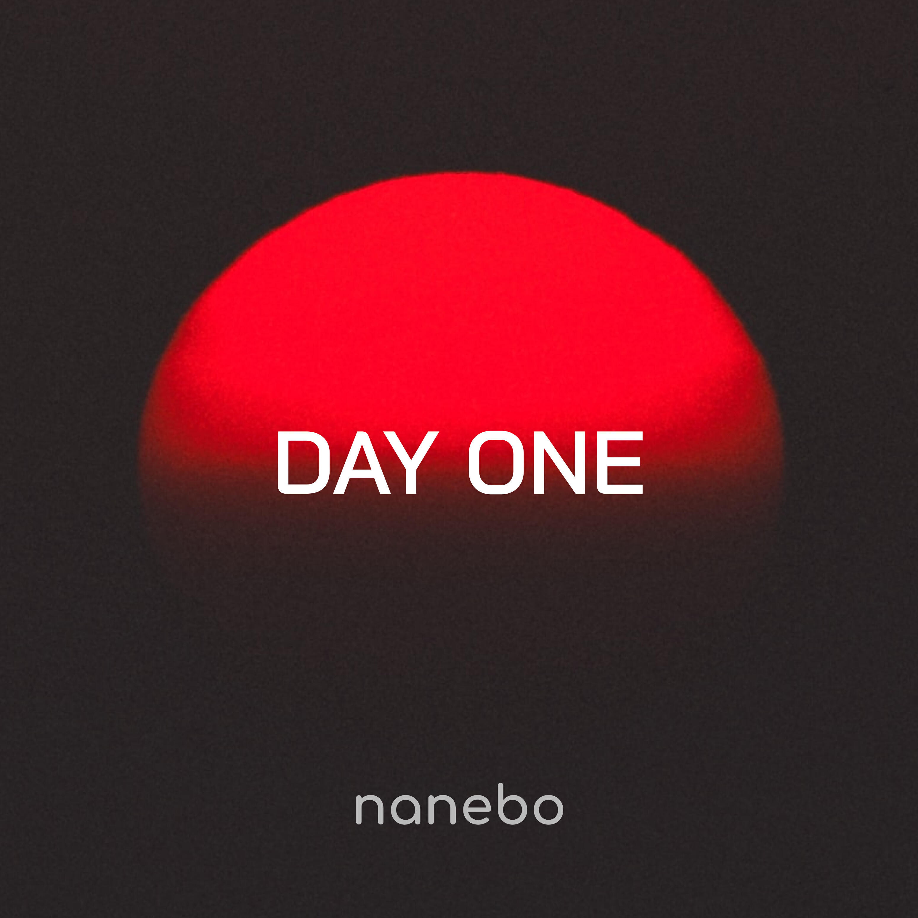 Day One