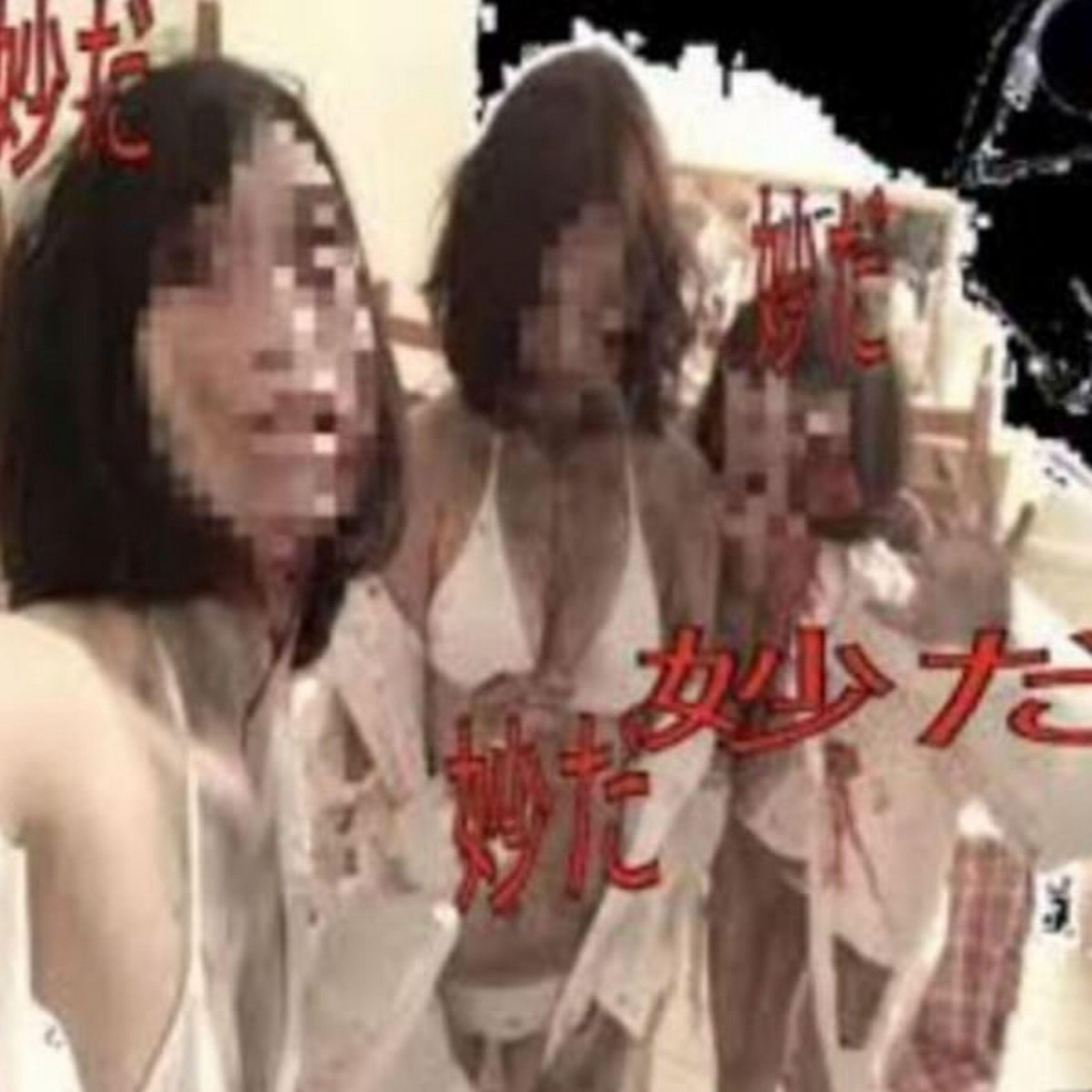 ✟Bloodycorpsemassacre✟