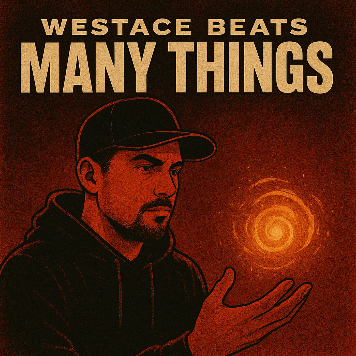 Many Things