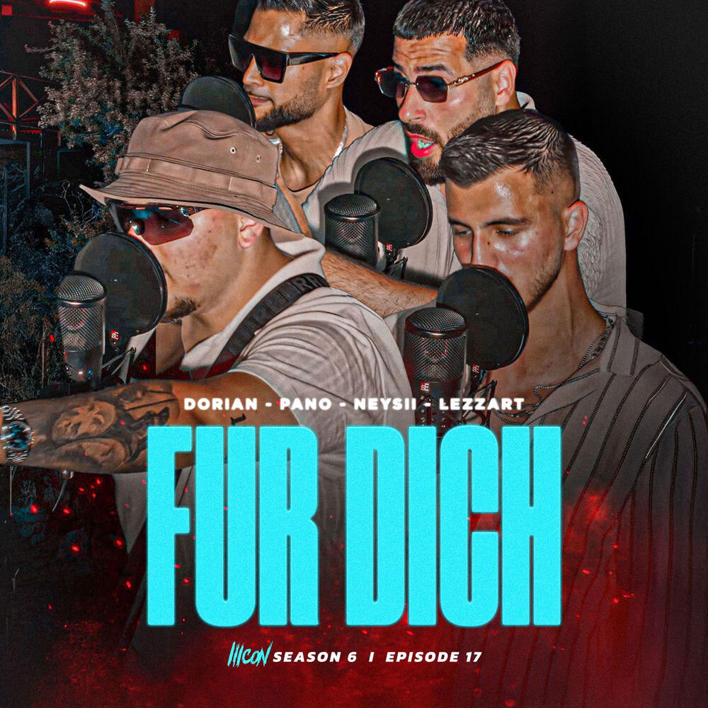 Für Dich