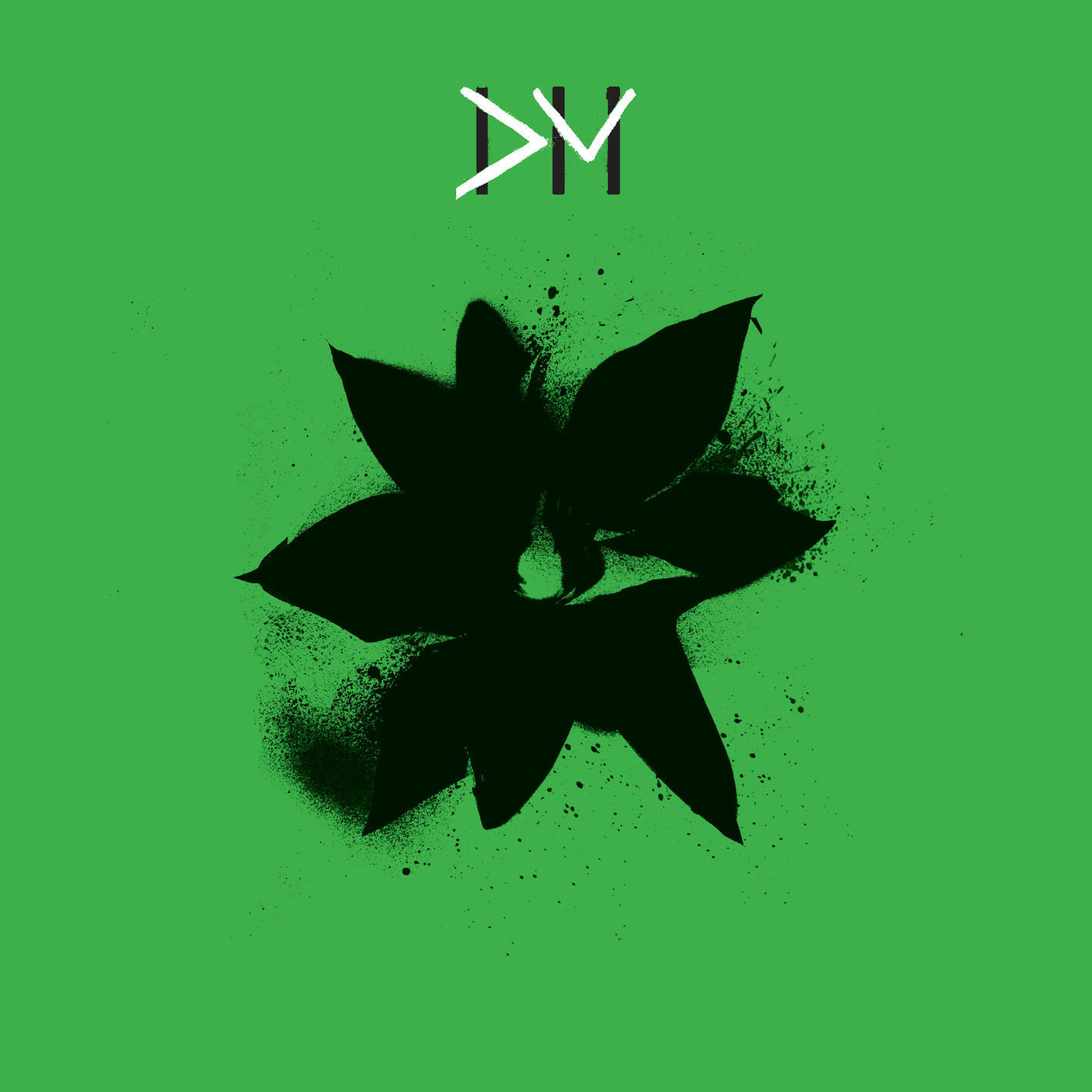 Depeche Mode, Umek - I Feel Loved - Umek Mix
