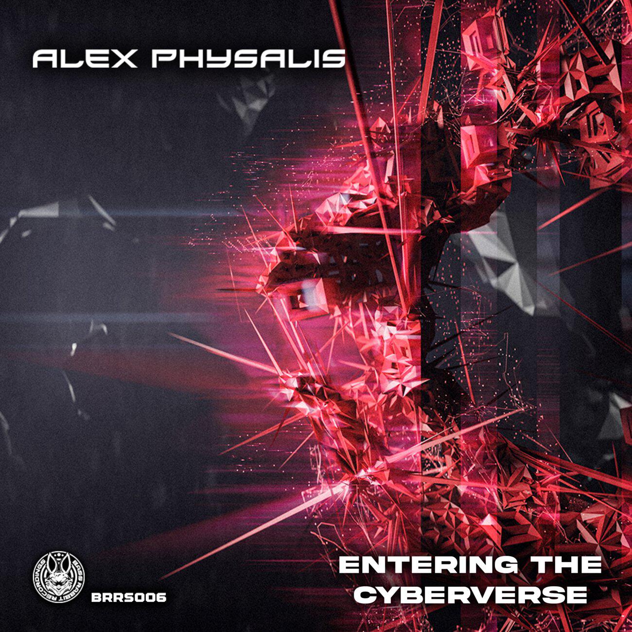 Alex Physalis