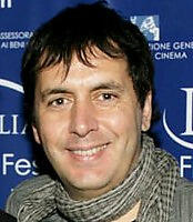 Andrea Morricone